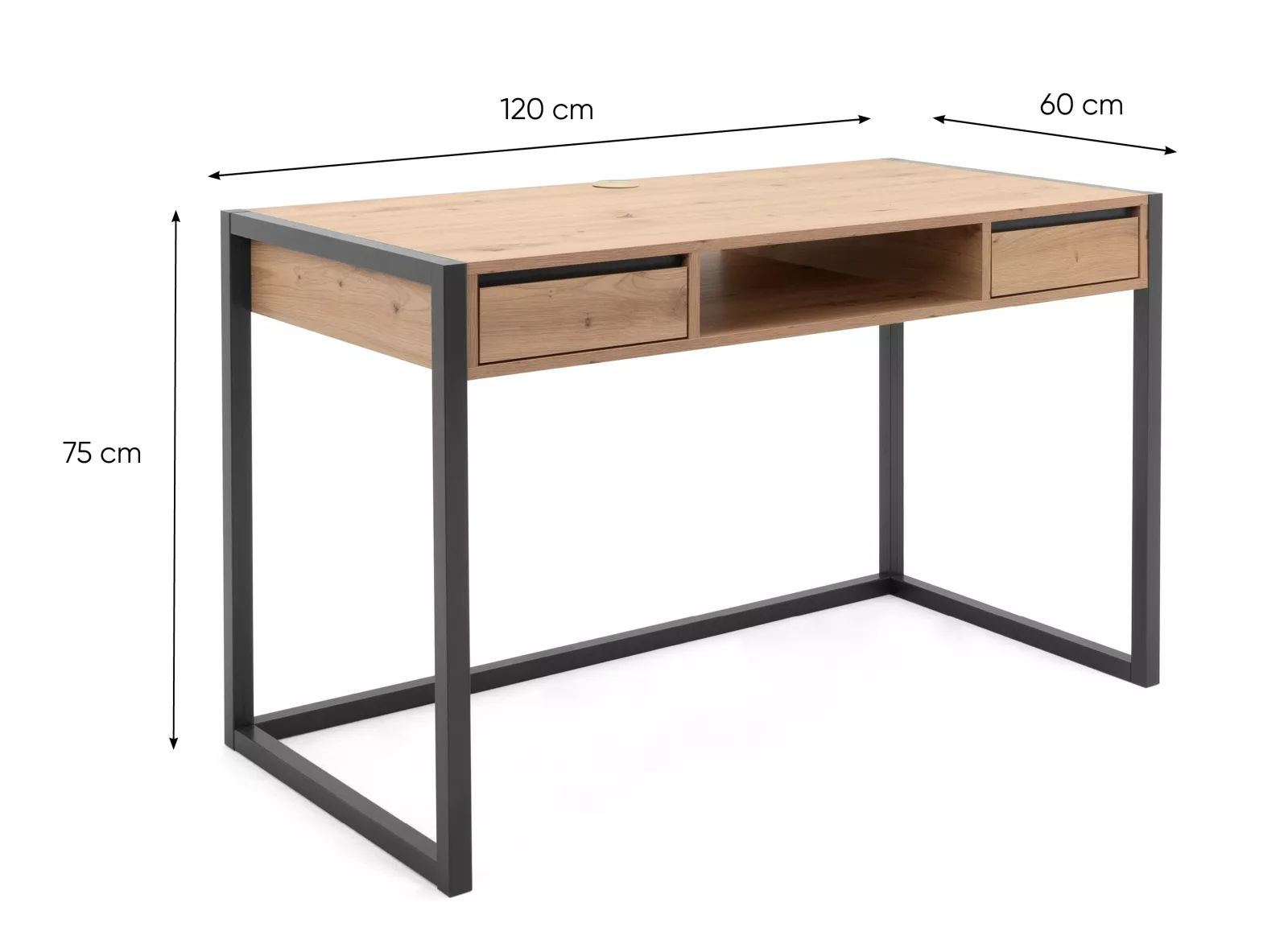 Bureau Denver 30