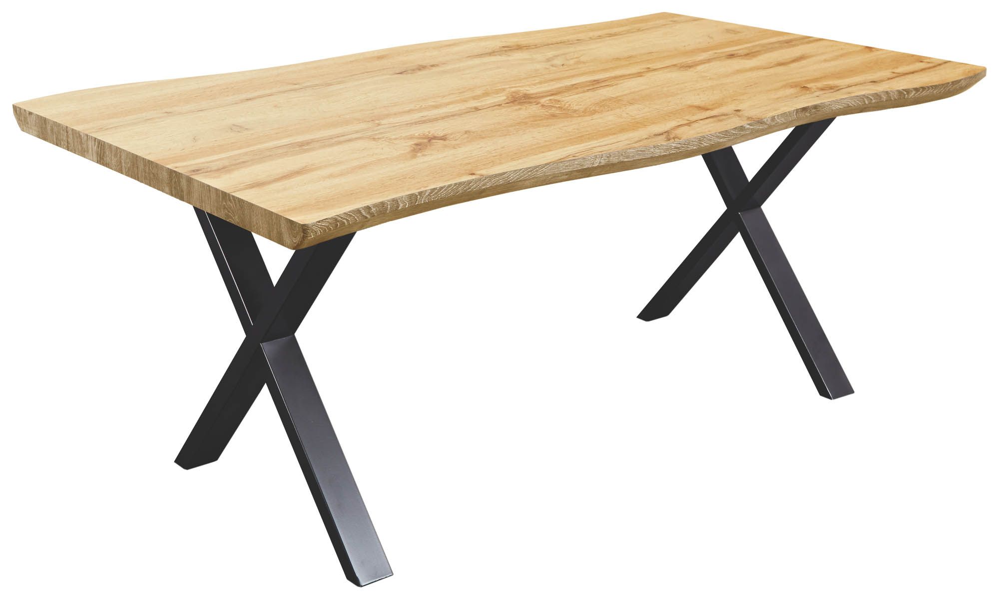 Table de repas AUSTIN 180