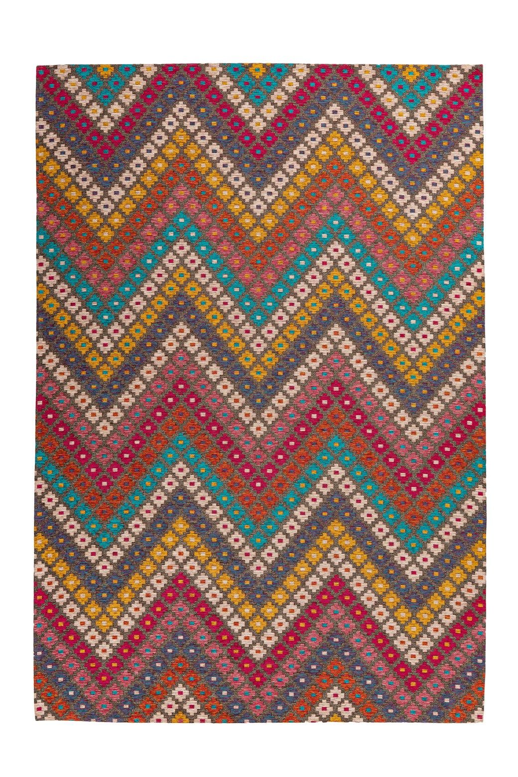 Tapis  PRIMAVERA 225 Tapis  PRIMAVERA 225