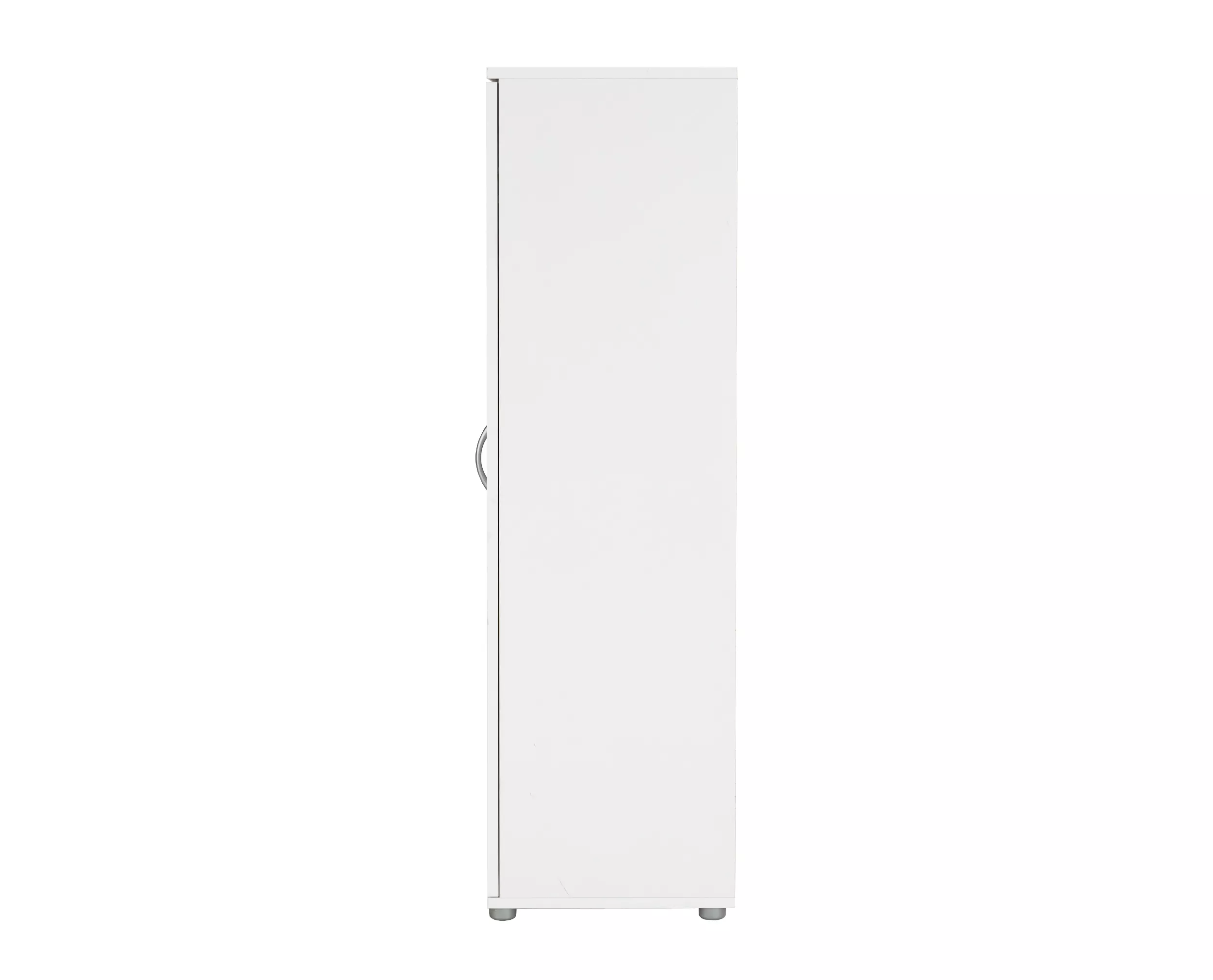 Armoire multifonction WIENNA