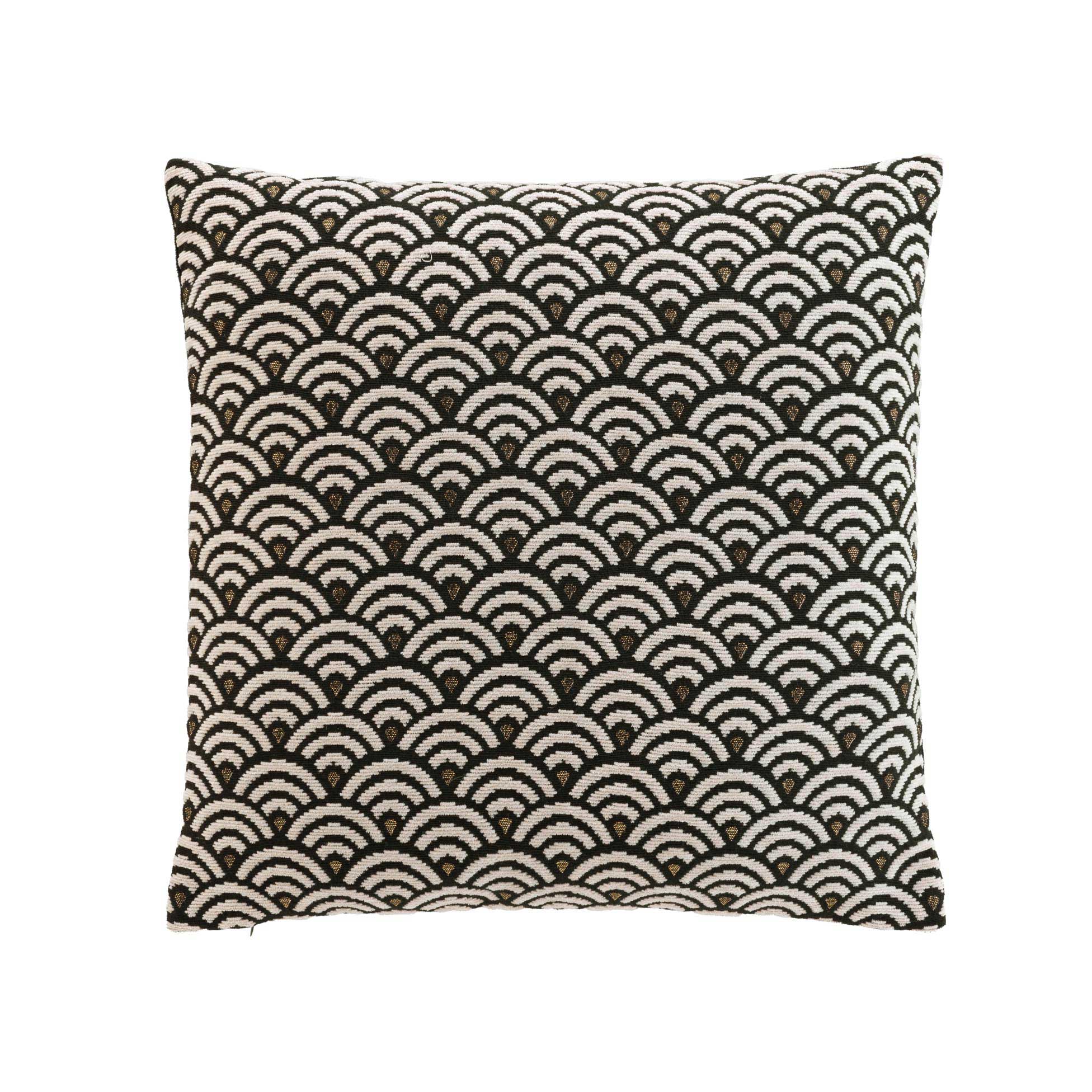 Coussin décoratif MINELLA Coussin décoratif MINELLA