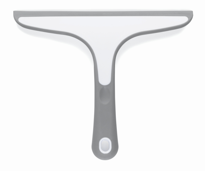 Raclette de douche TESS Raclette de douche TESS