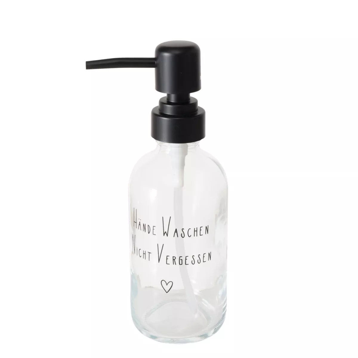 Distributeur à savon SOAPY