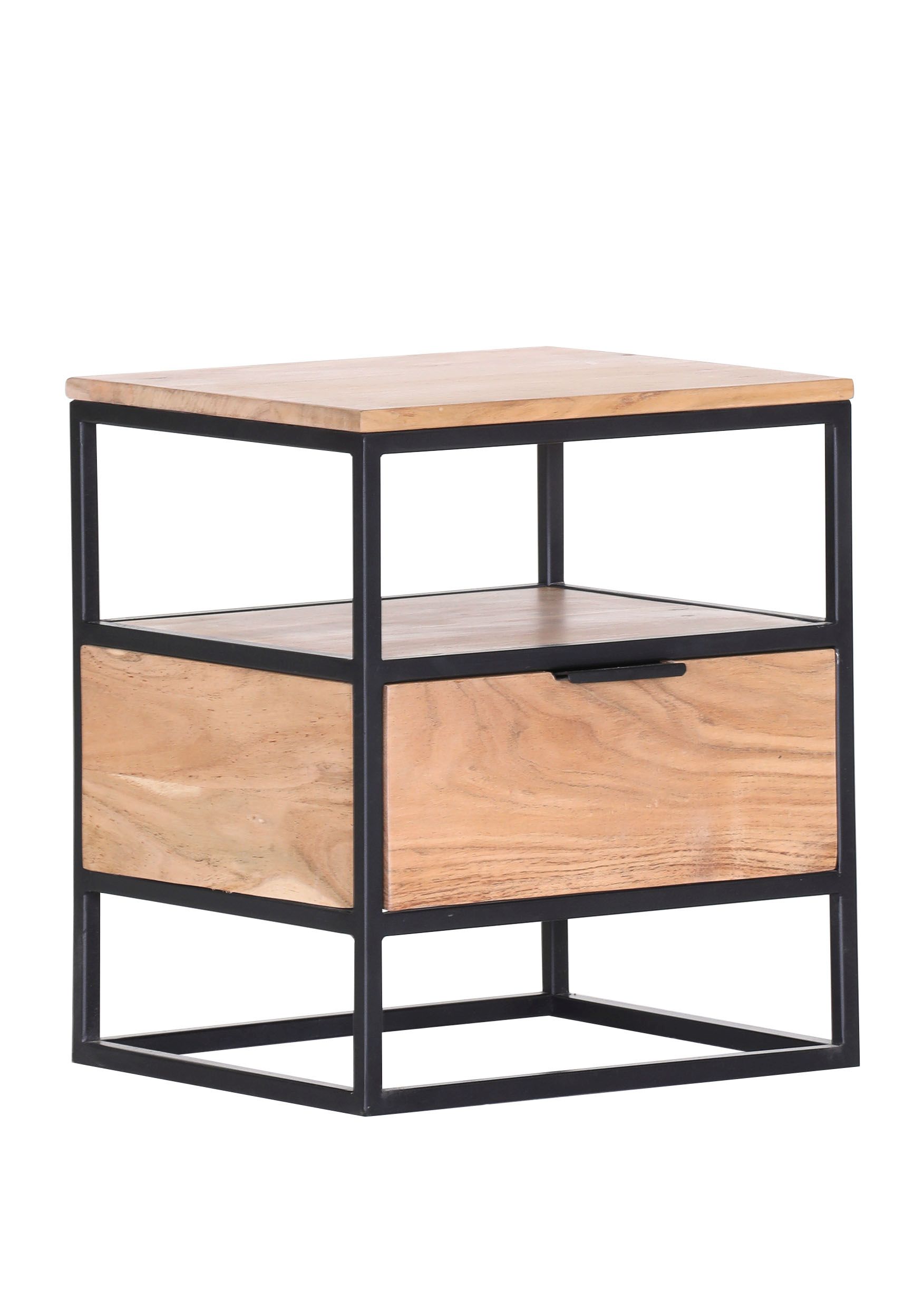 Table d'appoint PORTO Table d'appoint PORTO