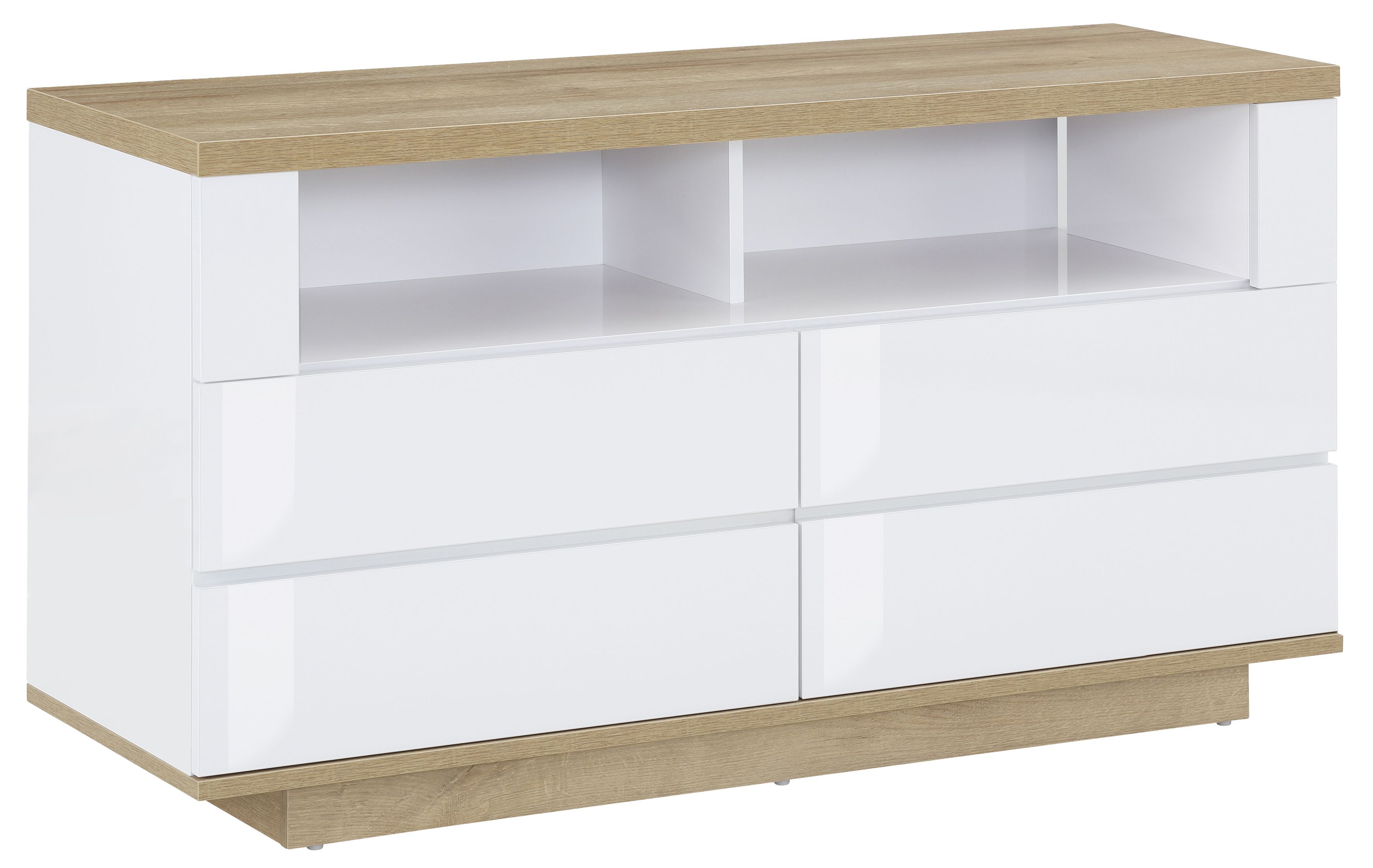 Meuble TV 7703.7056