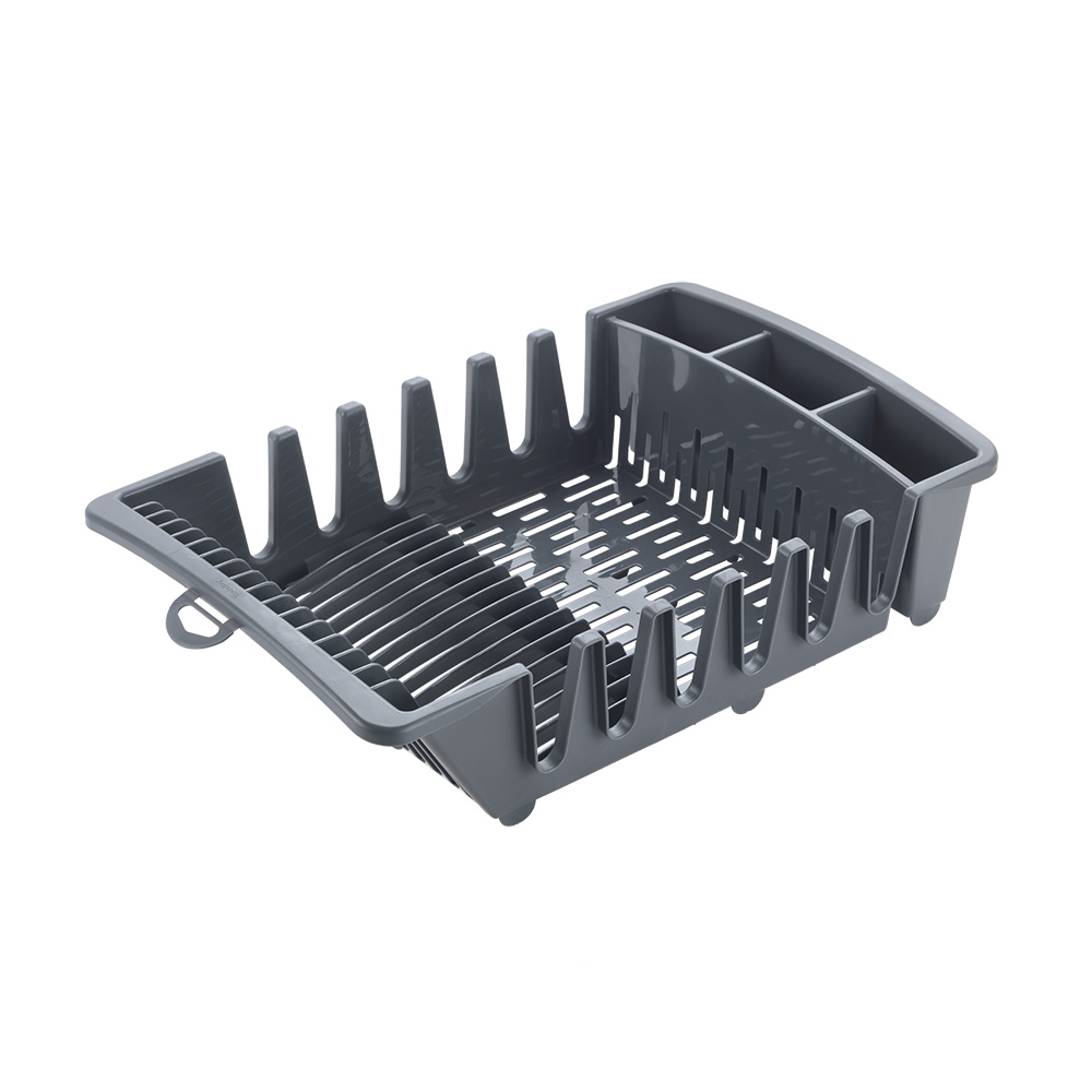 Egouttoir à vaisselle SMARTEX Egouttoir à vaisselle SMARTEX