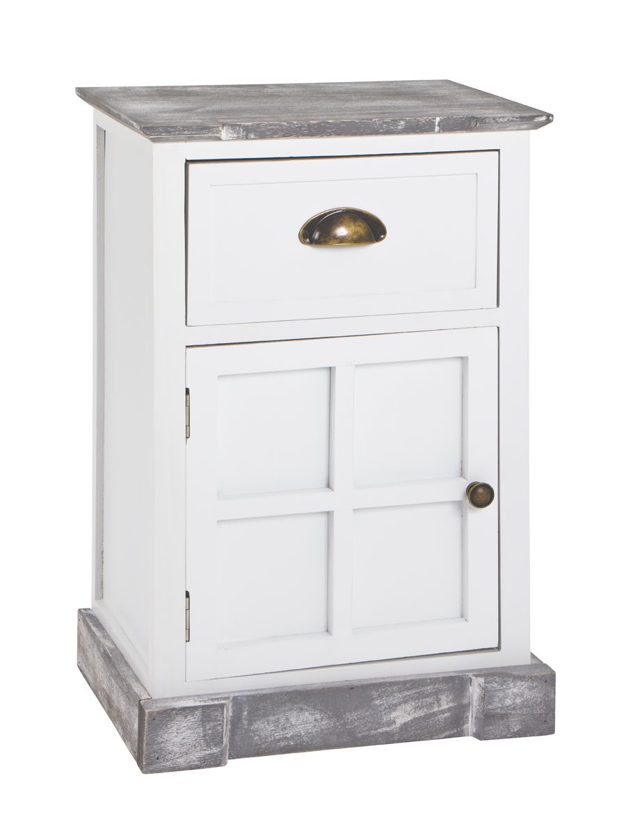 Commode LARA
