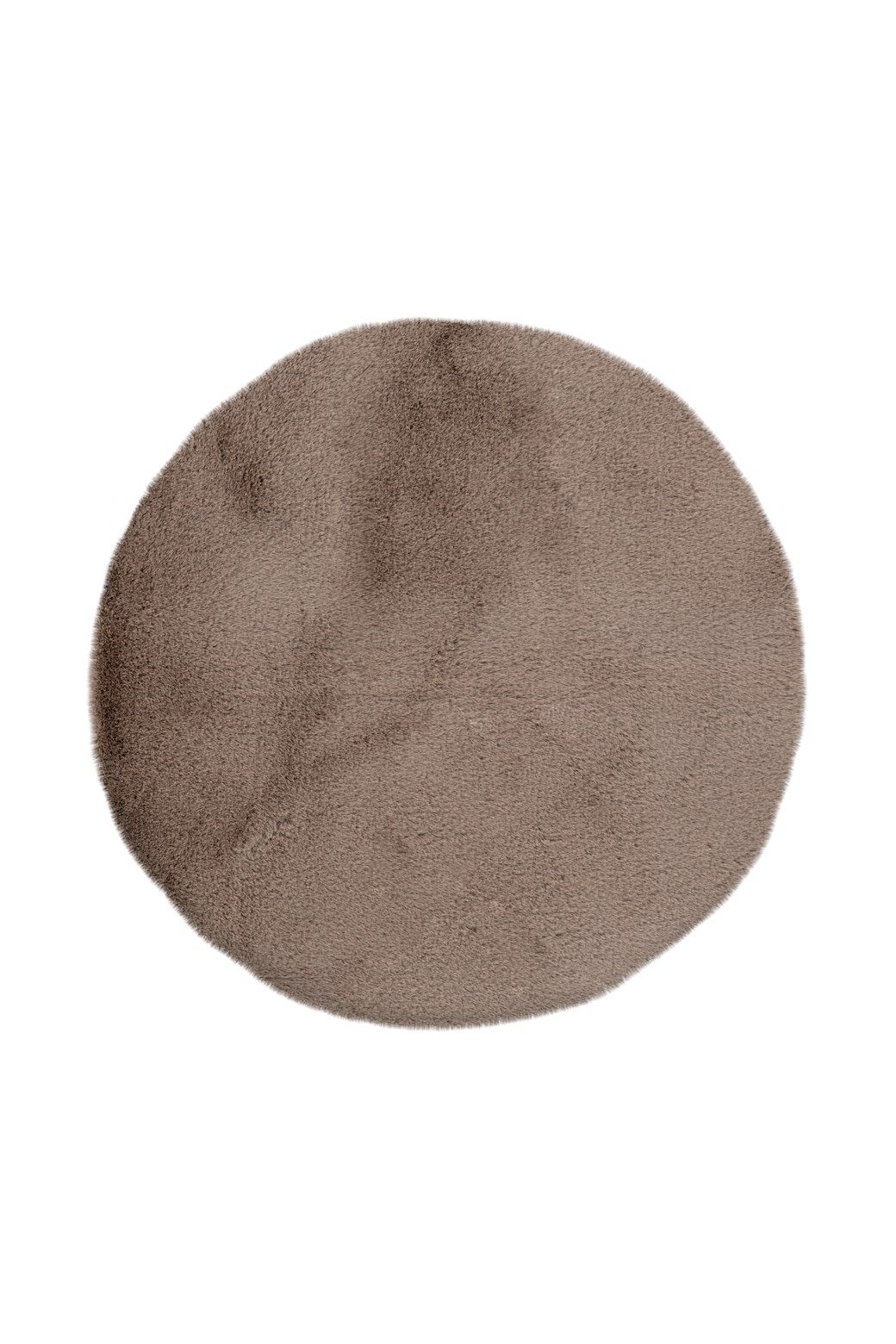 Tapis de bain RABBIT LIGHT 225 Tapis de bain RABBIT LIGHT 225
