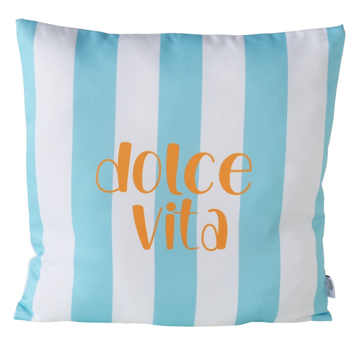 Coussin DOLCE VITA
