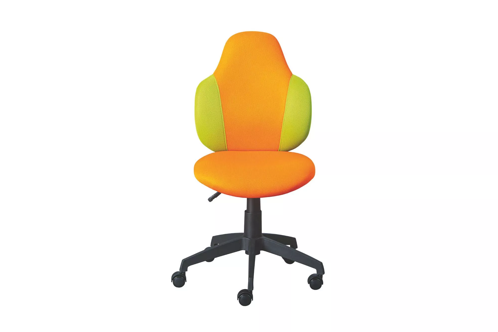 Chaise de bureau pour enfant JESSI