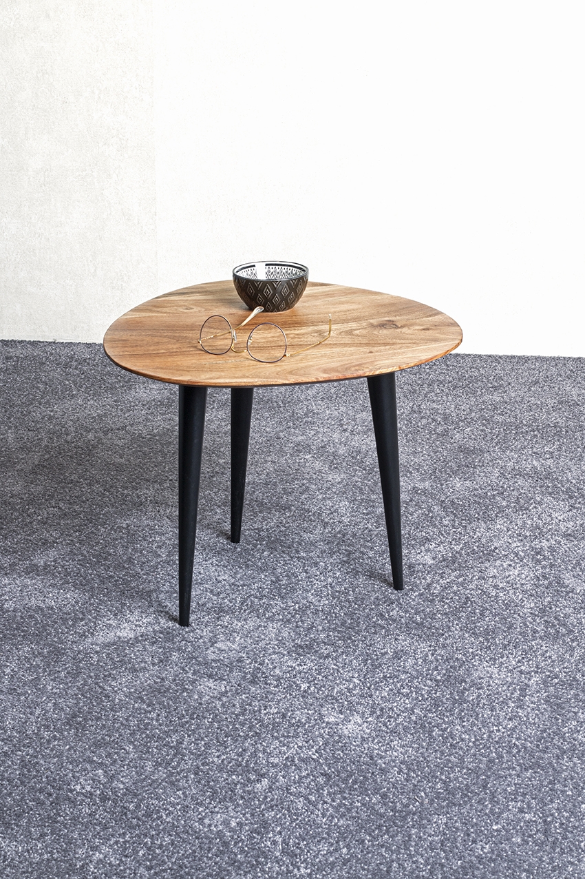 Table d'appoint TUMACO Table d'appoint TUMACO
