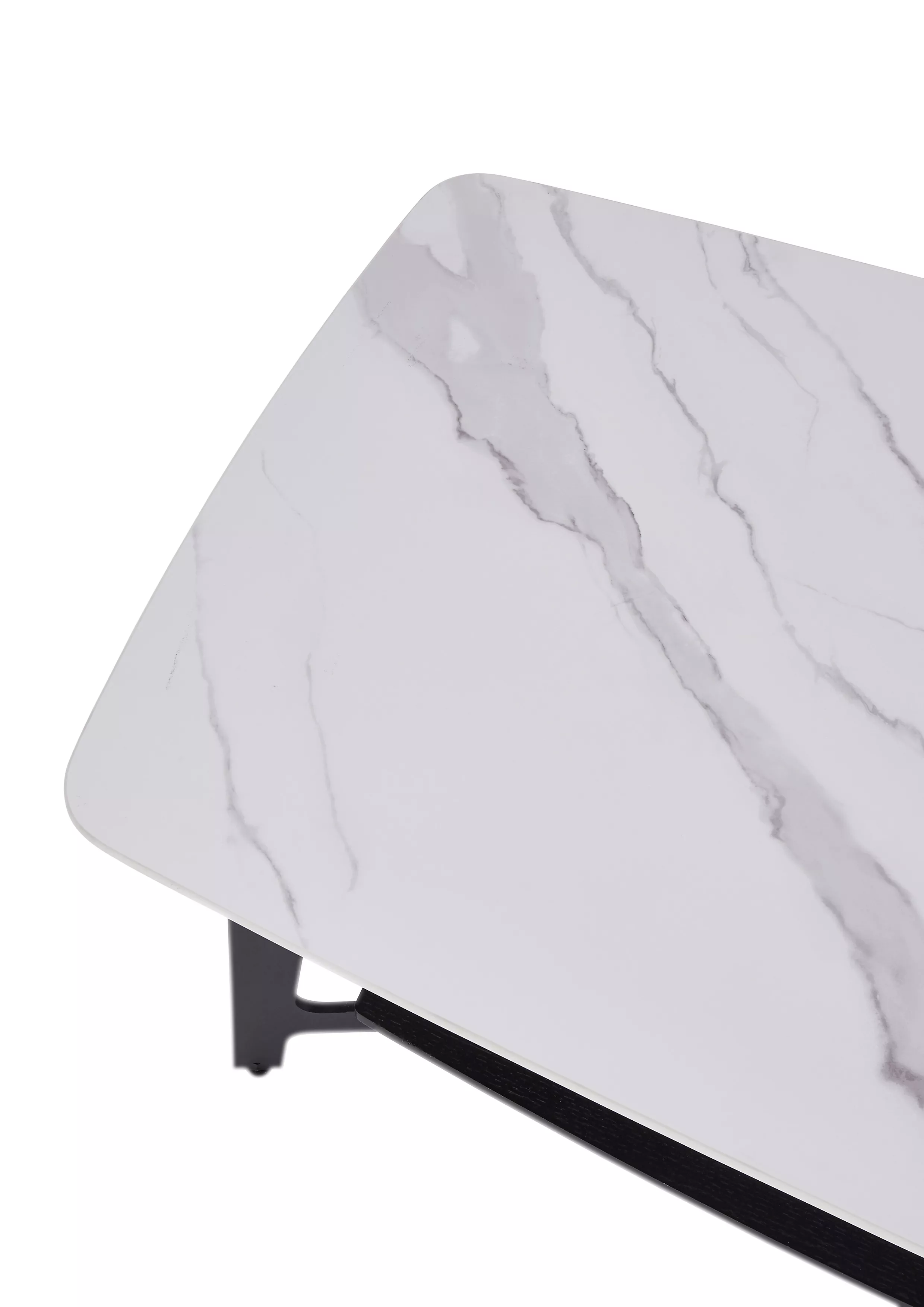 Table basse ISA