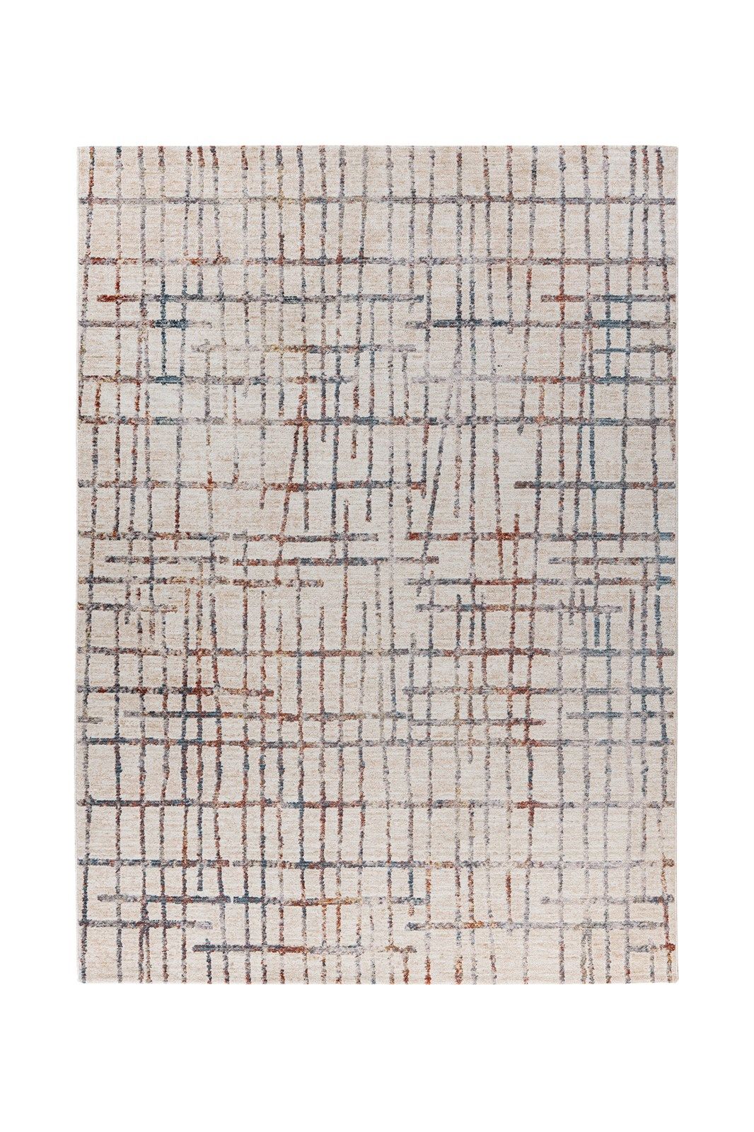 Tapis JAKA 225 Tapis JAKA 225