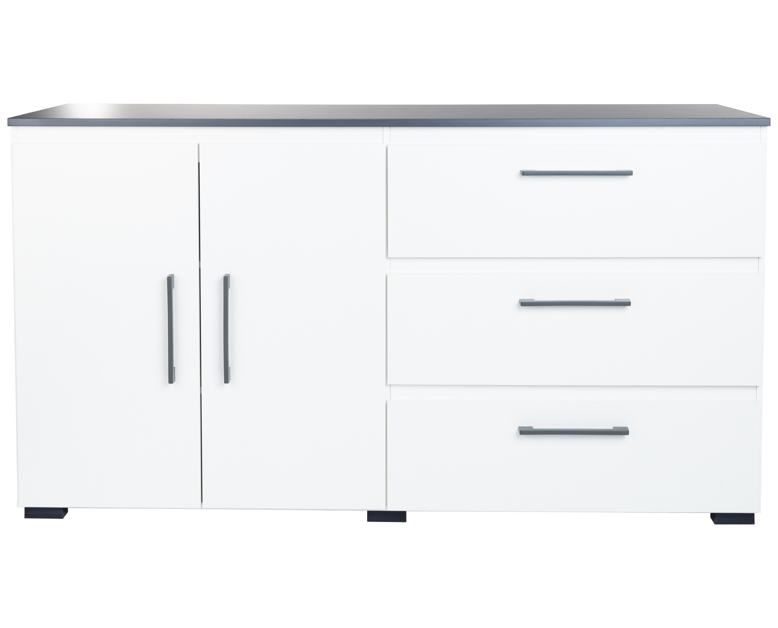 Bahut BORIS Bahut BORIS