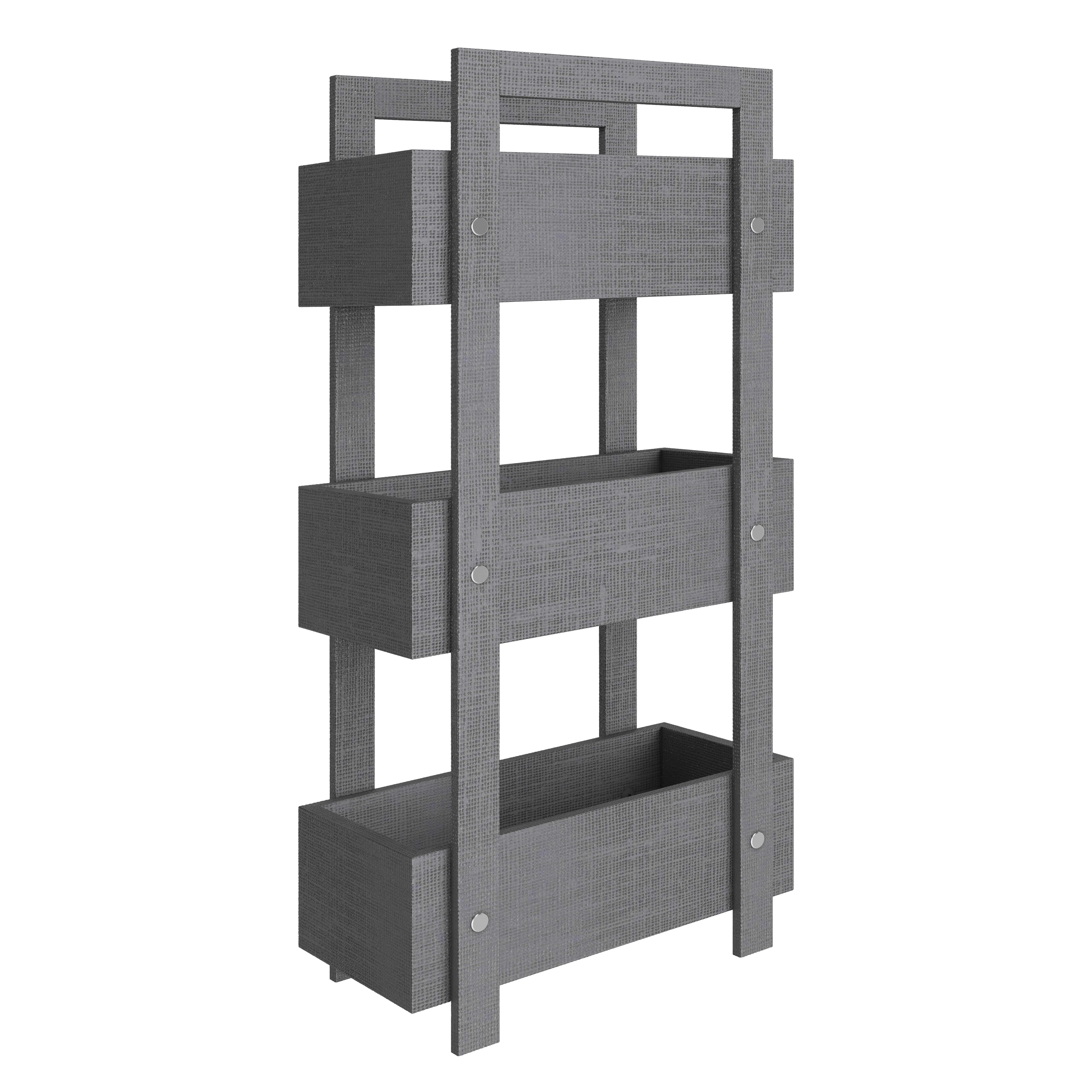 Étagère murale TRILOGY Étagère murale TRILOGY