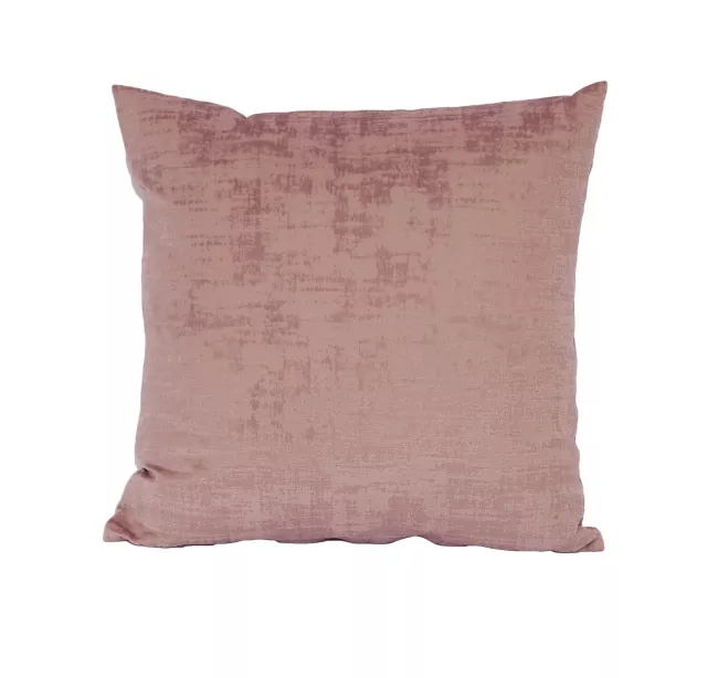 Housse de coussin 50x50 FROZEN