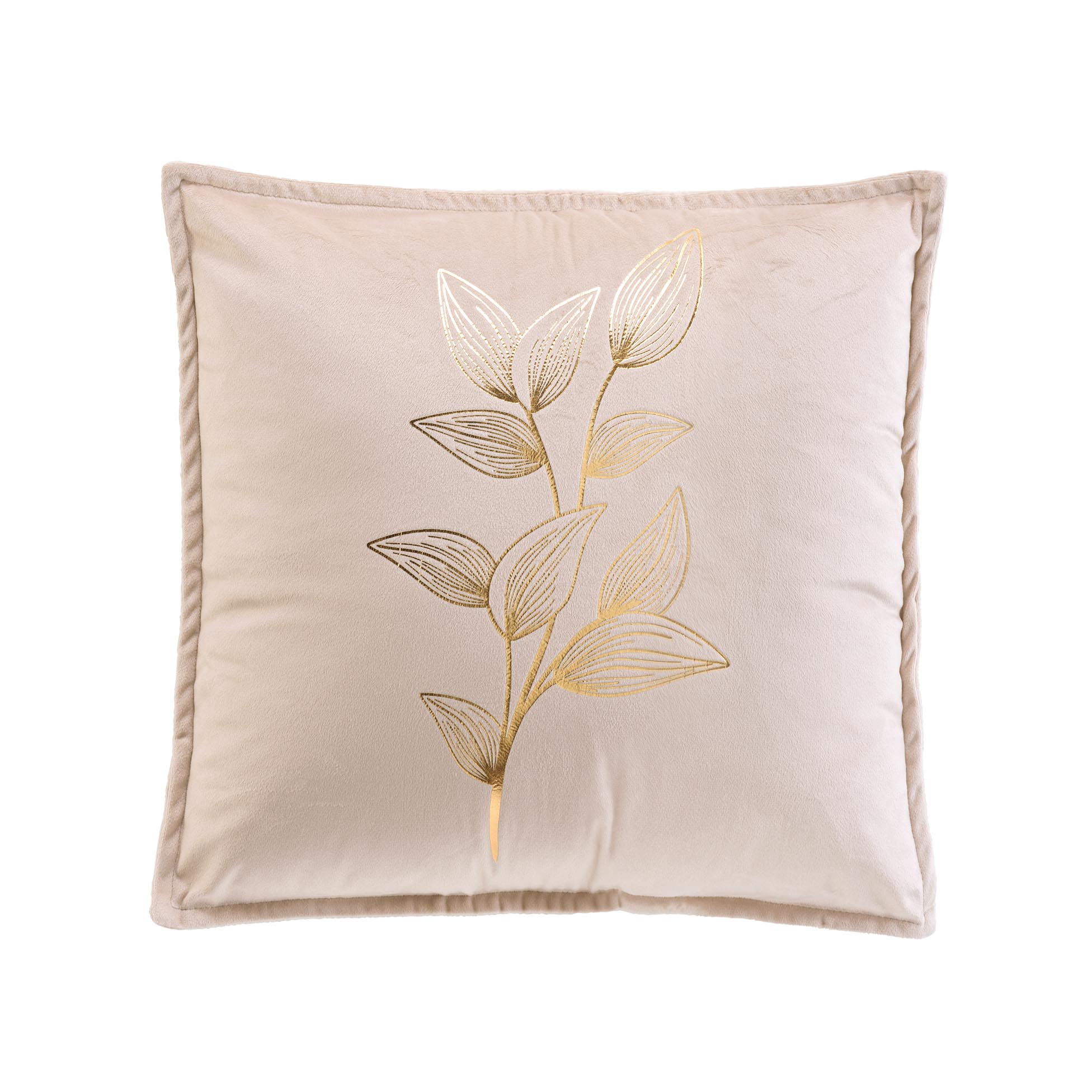 Coussin décoratif OXALIS Coussin décoratif OXALIS