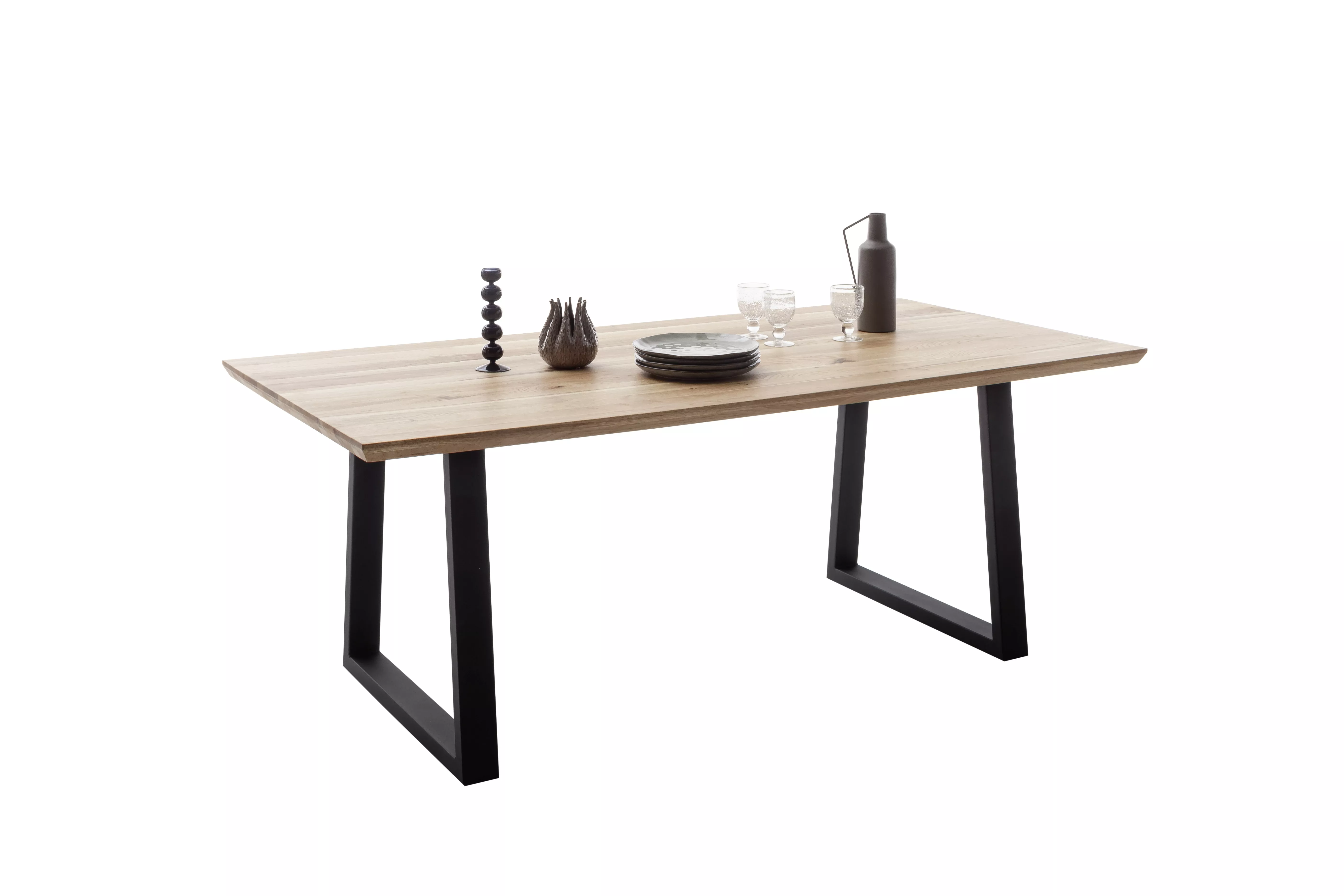 Table de repas PALAIS