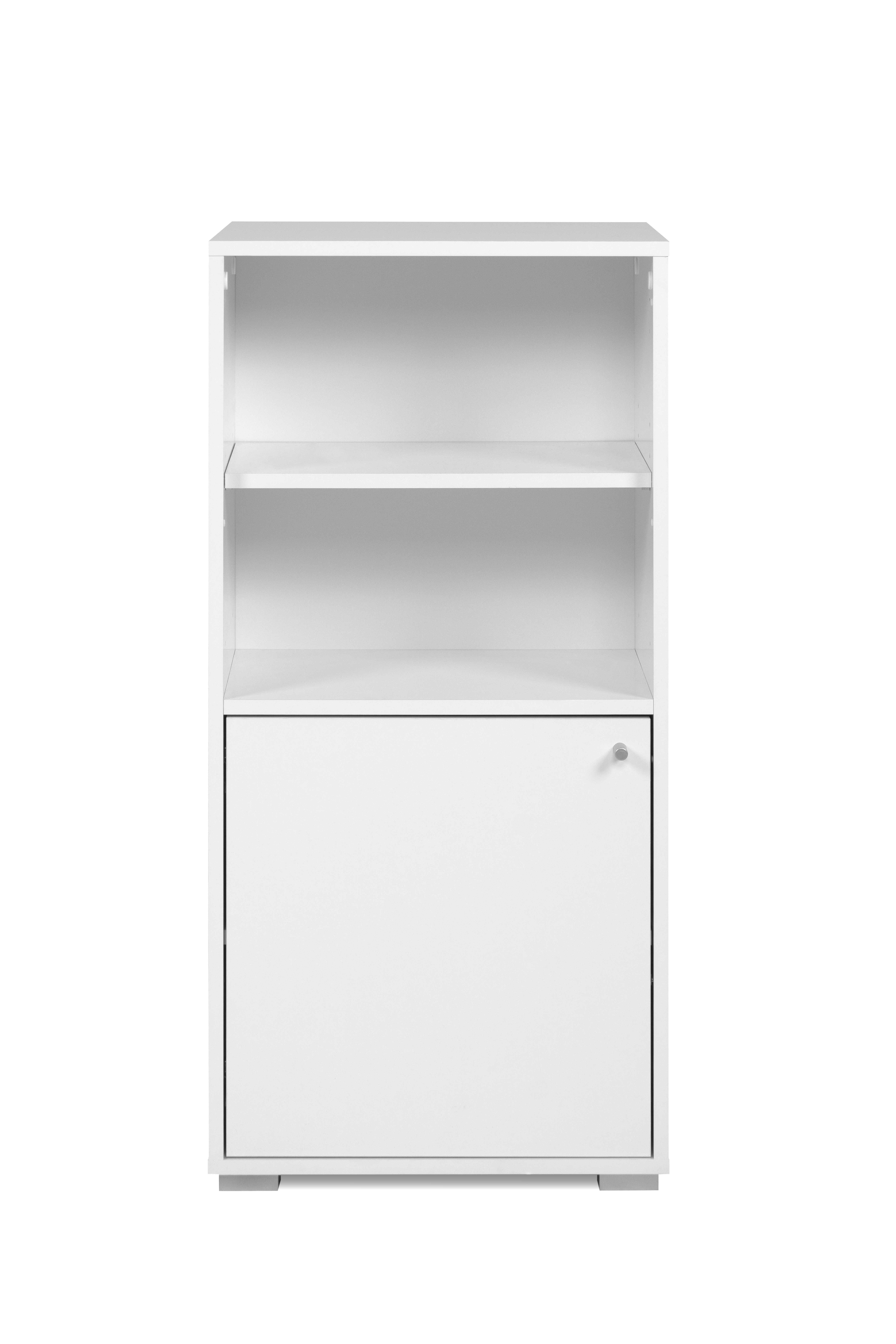 Etagère KALMAR Etagère KALMAR