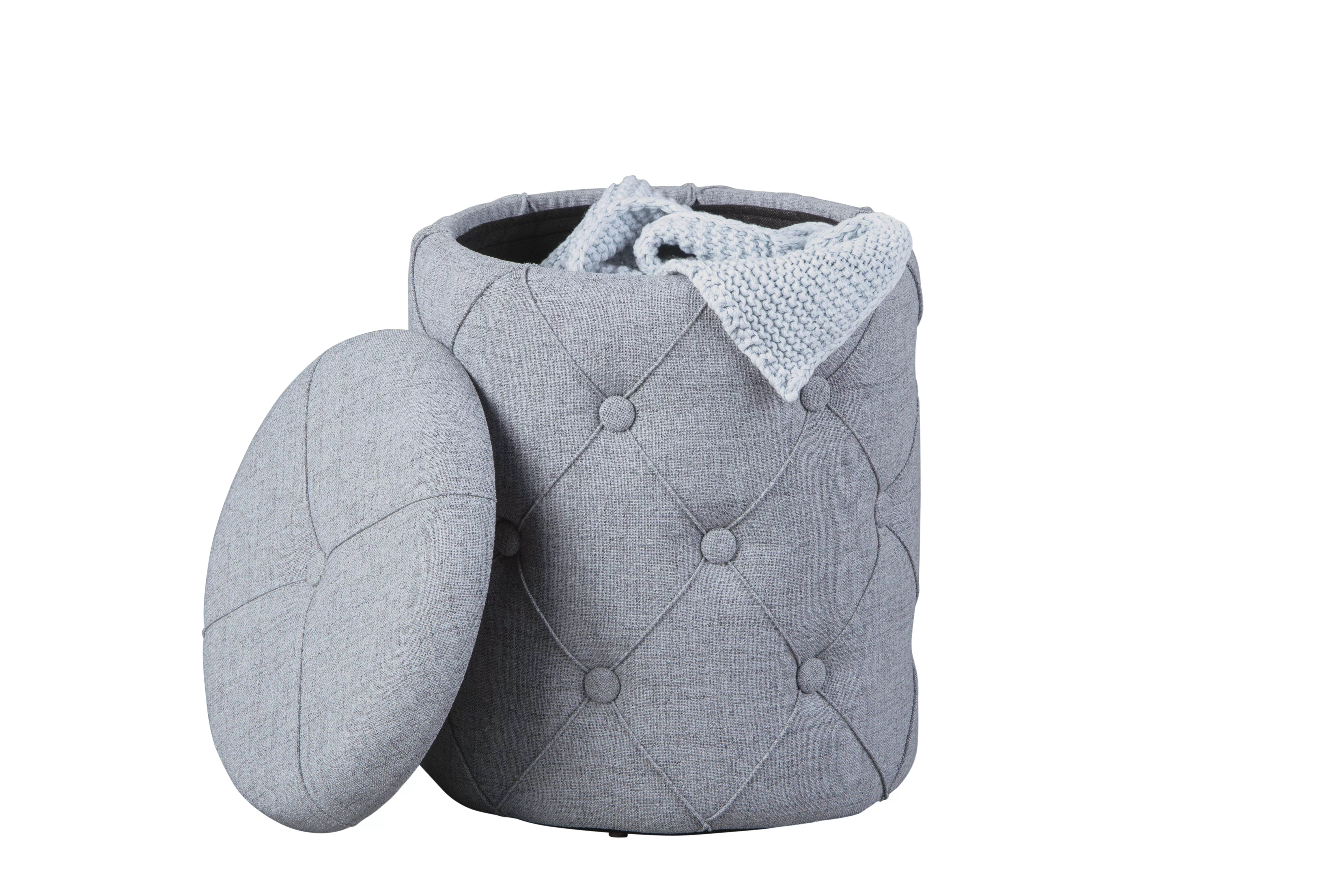 Pouf YAPAK Pouf YAPAK