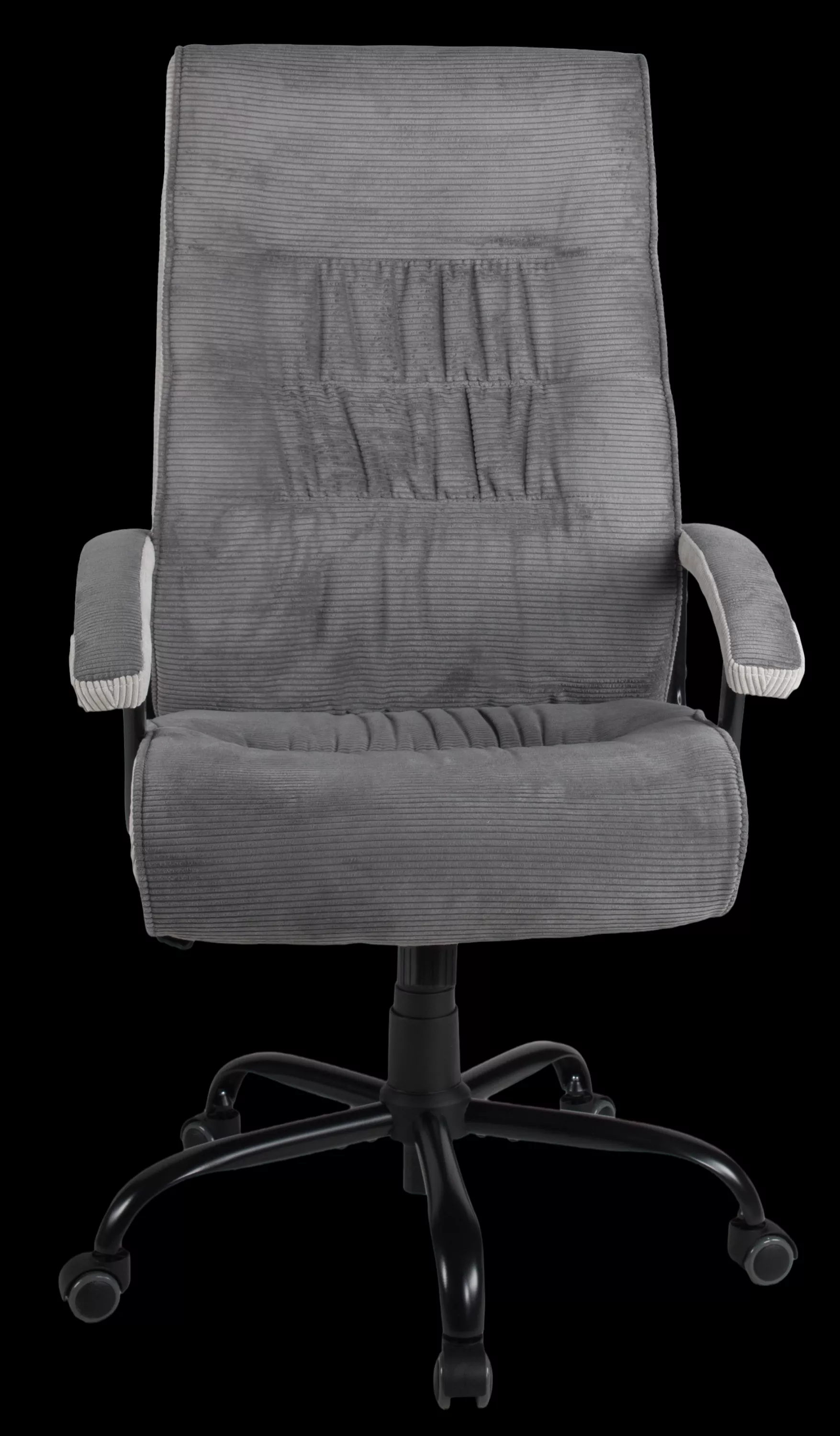 Fauteuil de direction VALDIVIA