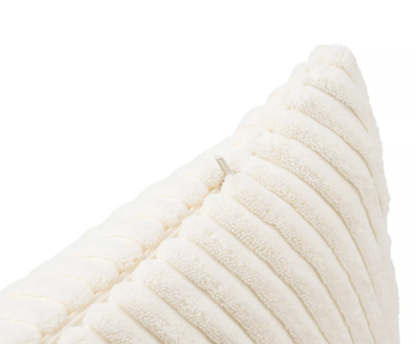 Housse de coussin ANAFI Housse de coussin ANAFI