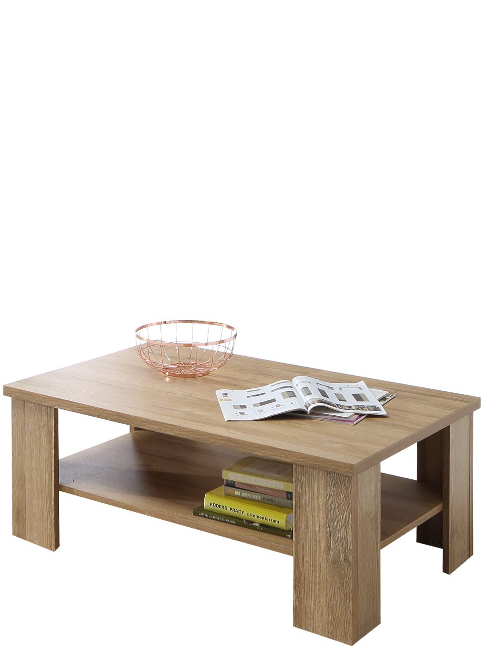 Table basse HAVANNA