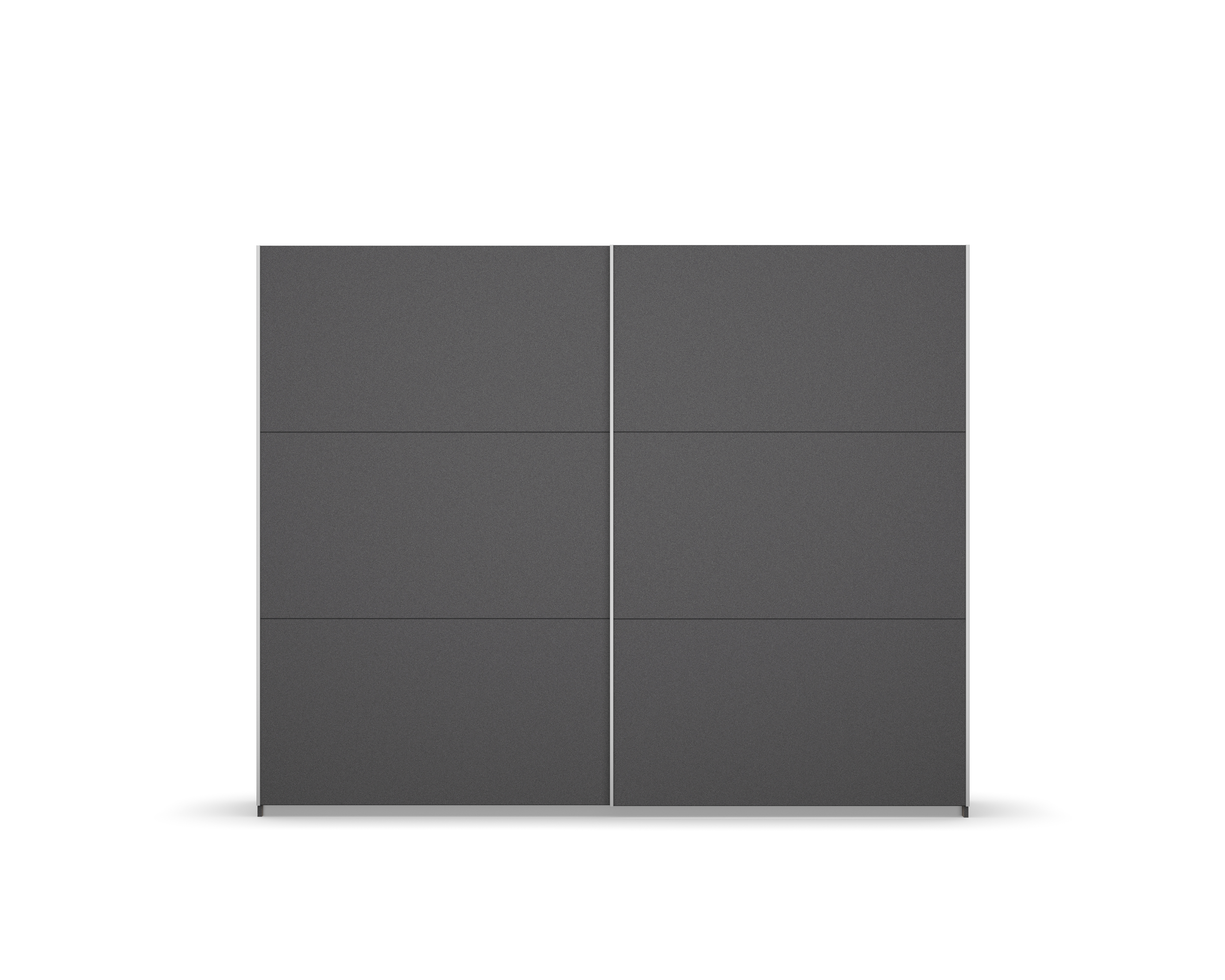 Armoire à portes coulissantes AURELIO Armoire à portes coulissantes AURELIO