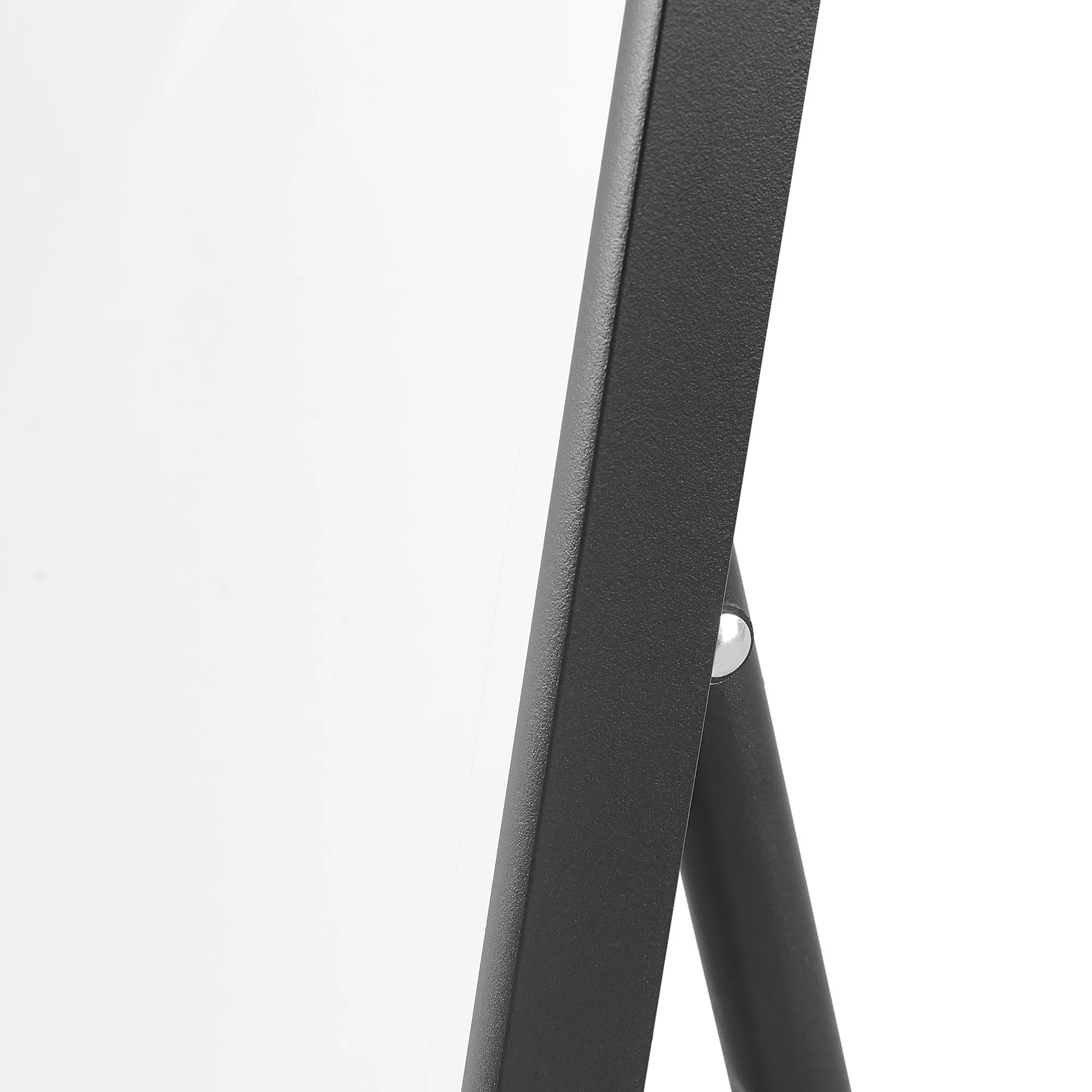 Miroir 367131