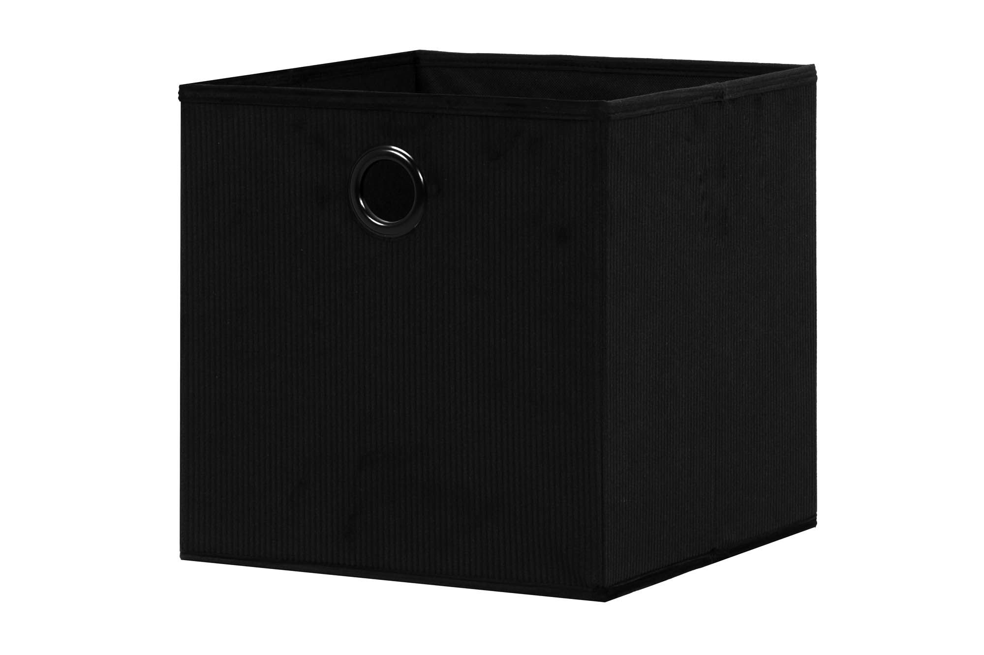 Boîte pliable  Stoffbox