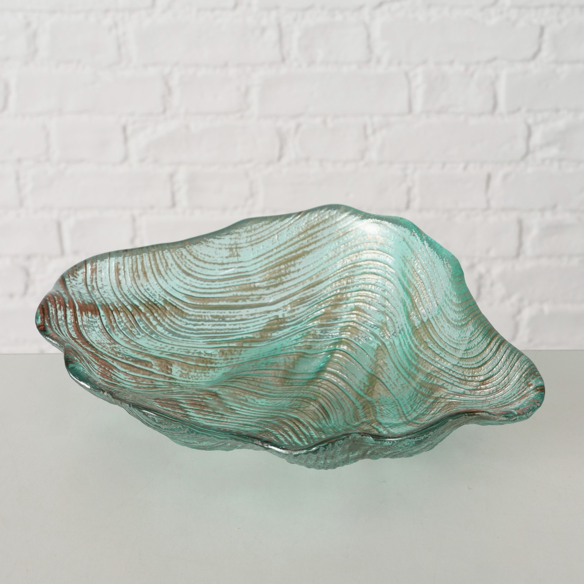 Coupe coquillage VENUS