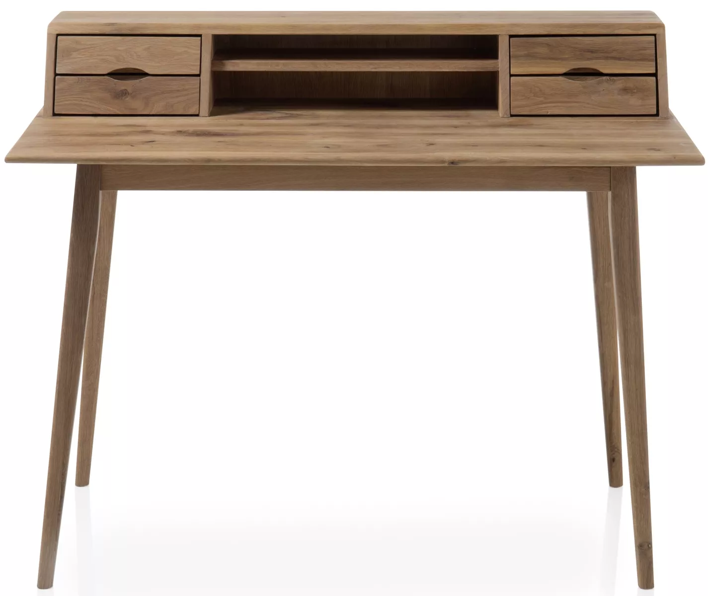 Bureau MELBOURNE