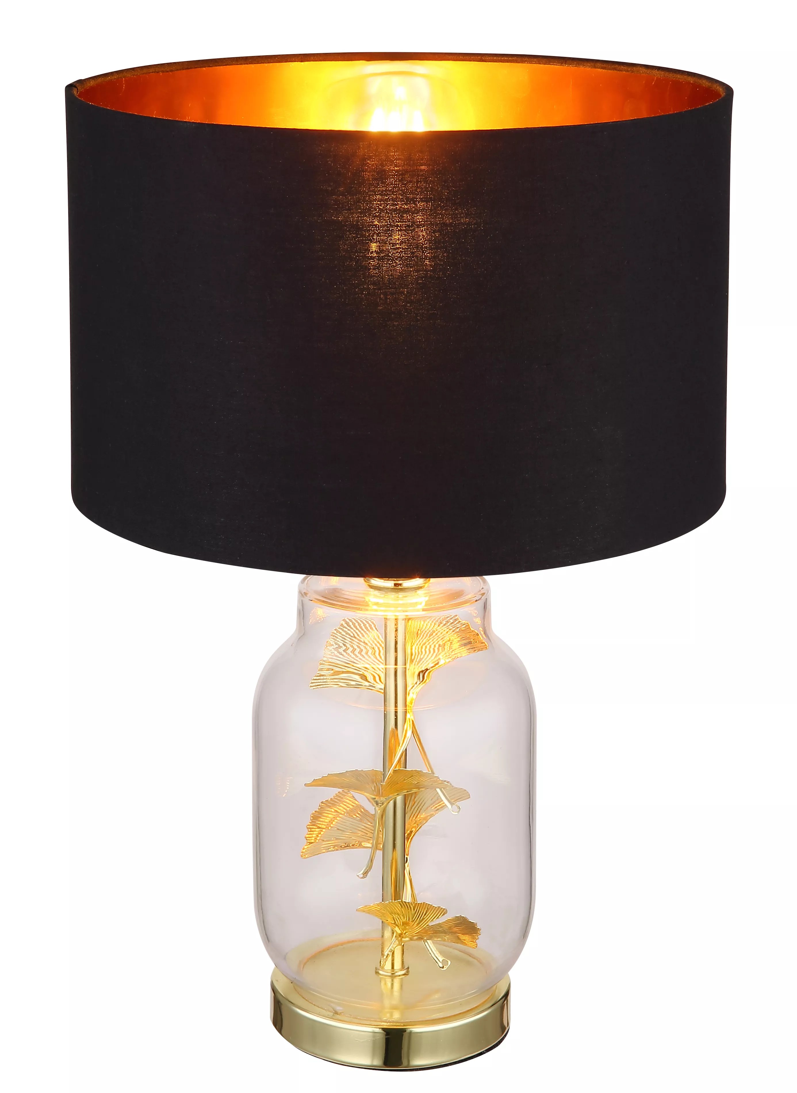 Lampe de table  GINKO