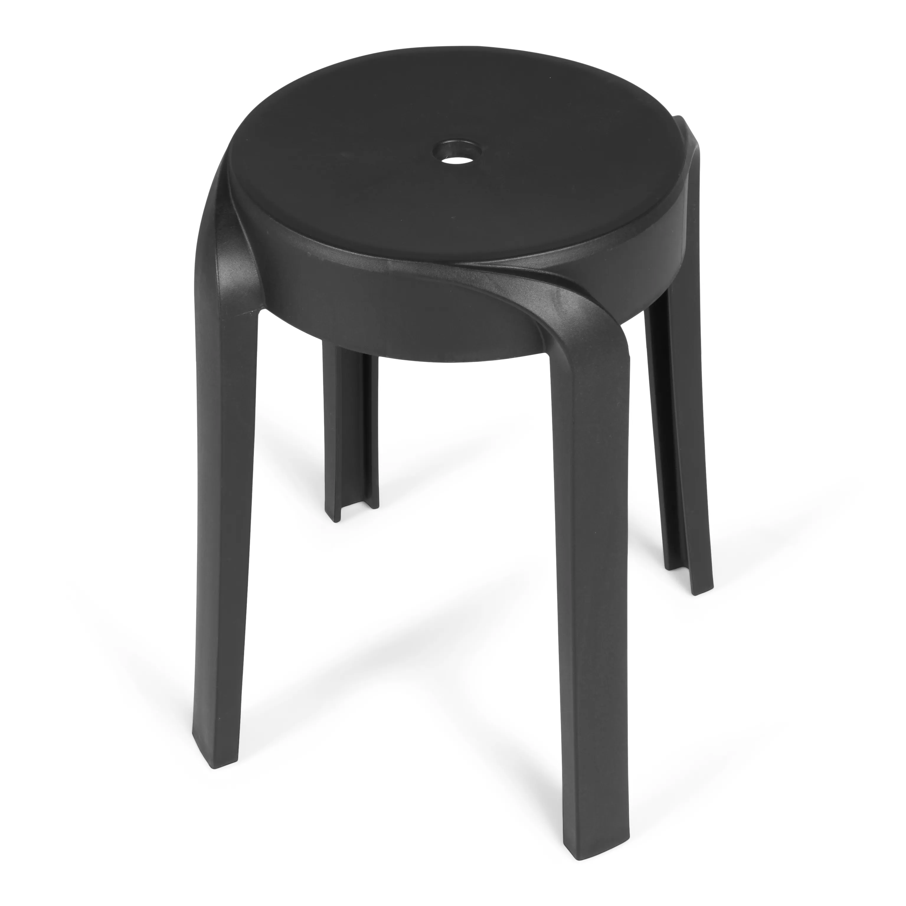 Tabouret HADERSLEV