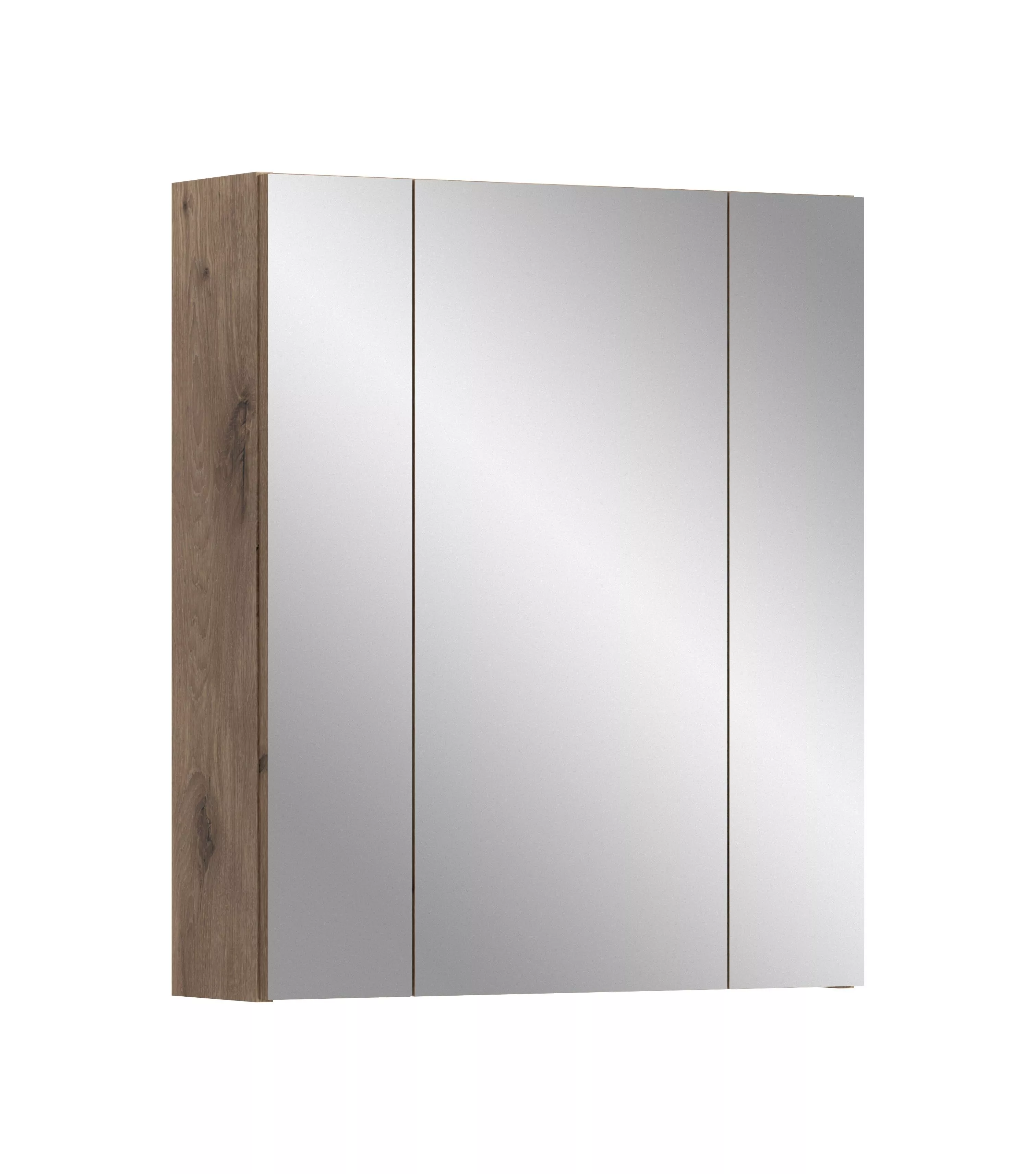 Spiegelschrank BONGA Spiegelschrank BONGA