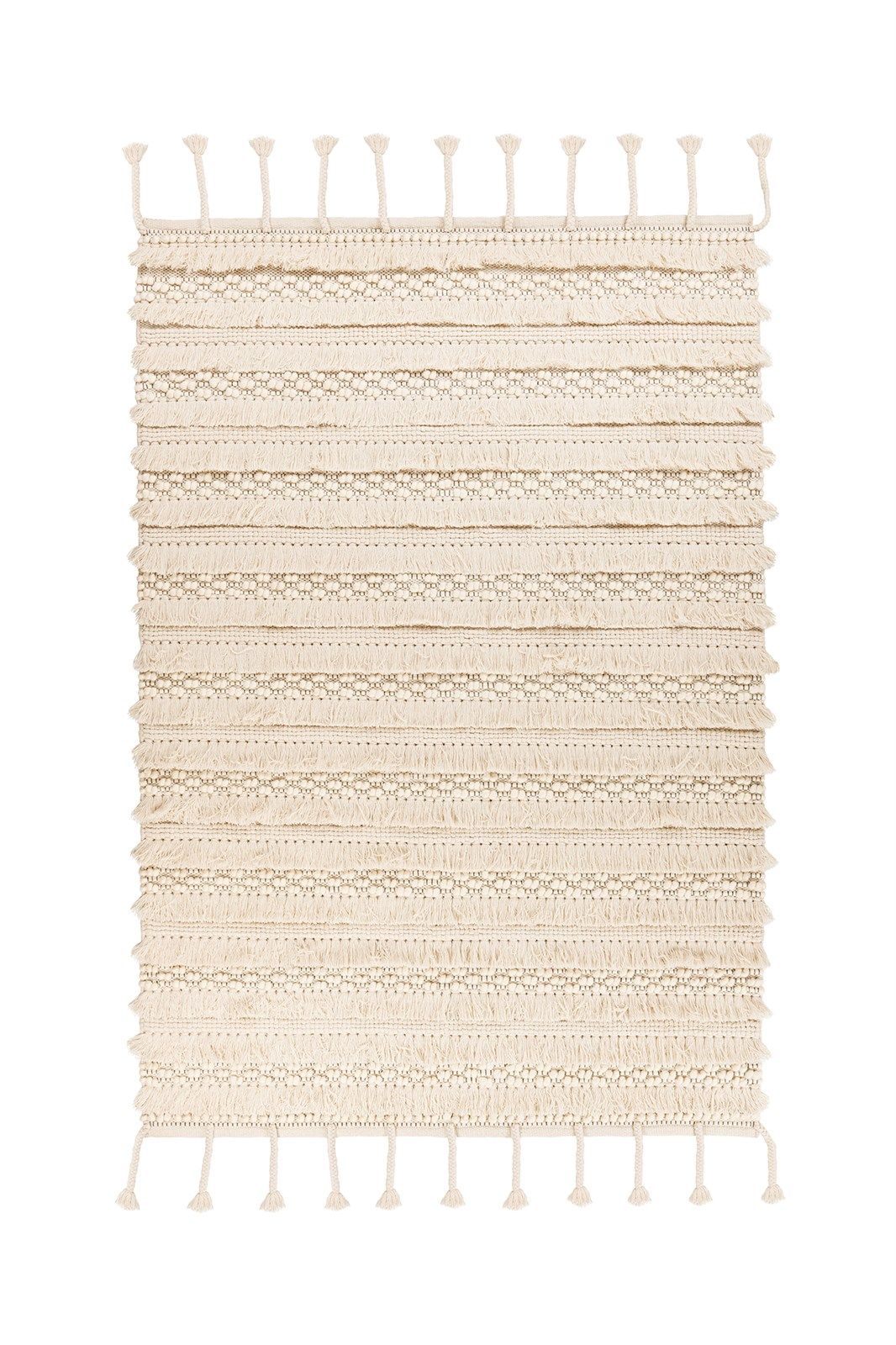 Tapis BOHIST 325 Tapis BOHIST 325