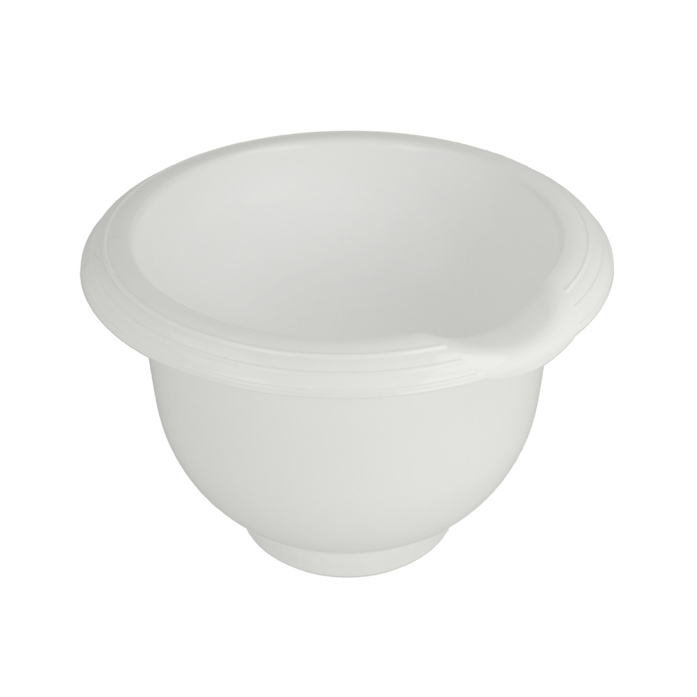 Bol mélangeur KITCHEN