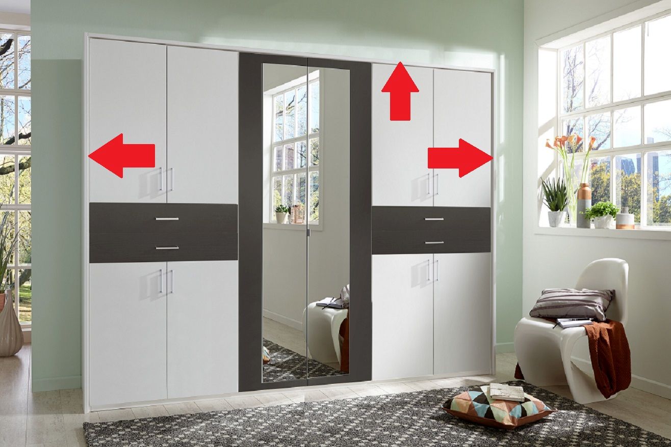 Cadre passe-partout TAIGA Cadre passe-partout TAIGA