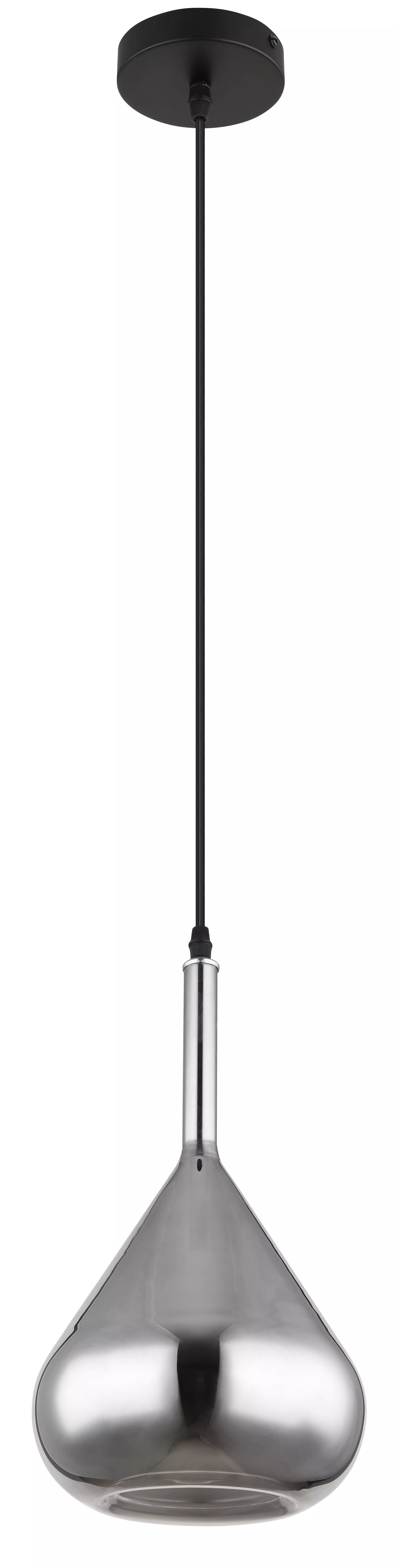 Suspension GEEKY