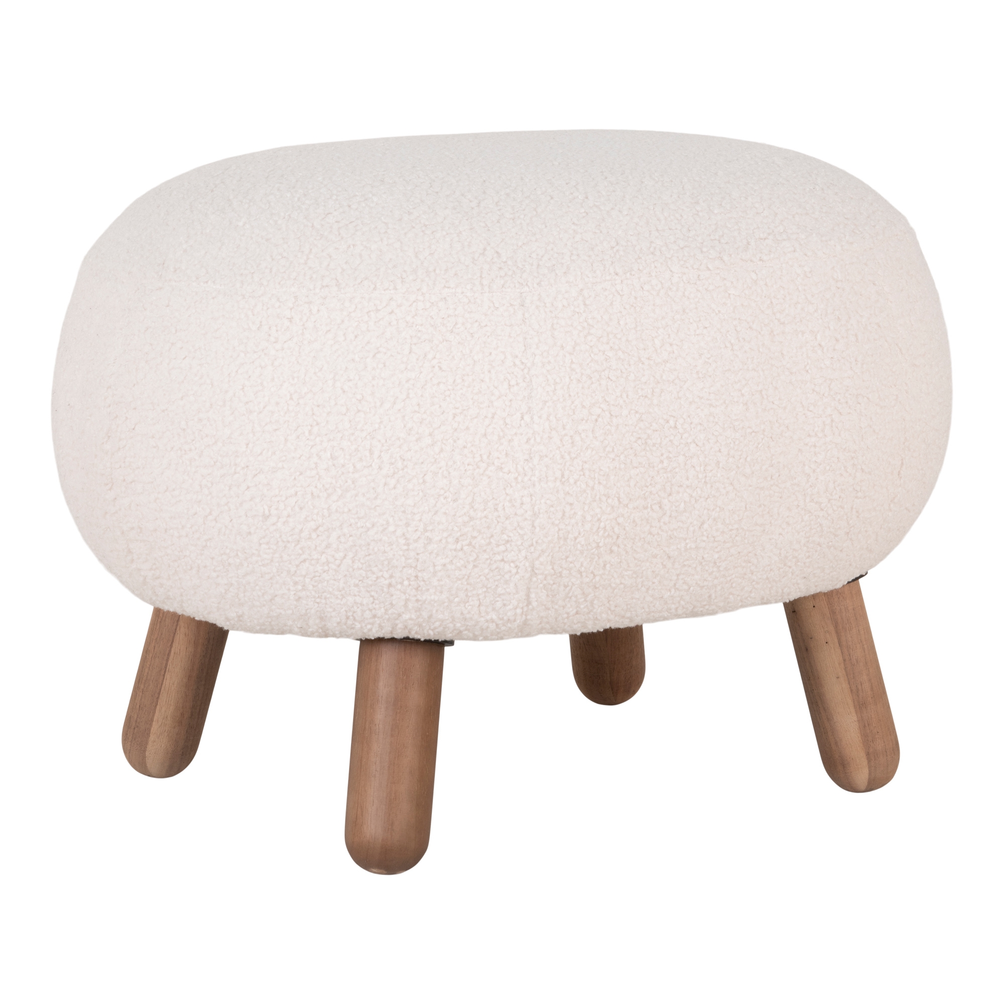 Pouf SAVONA