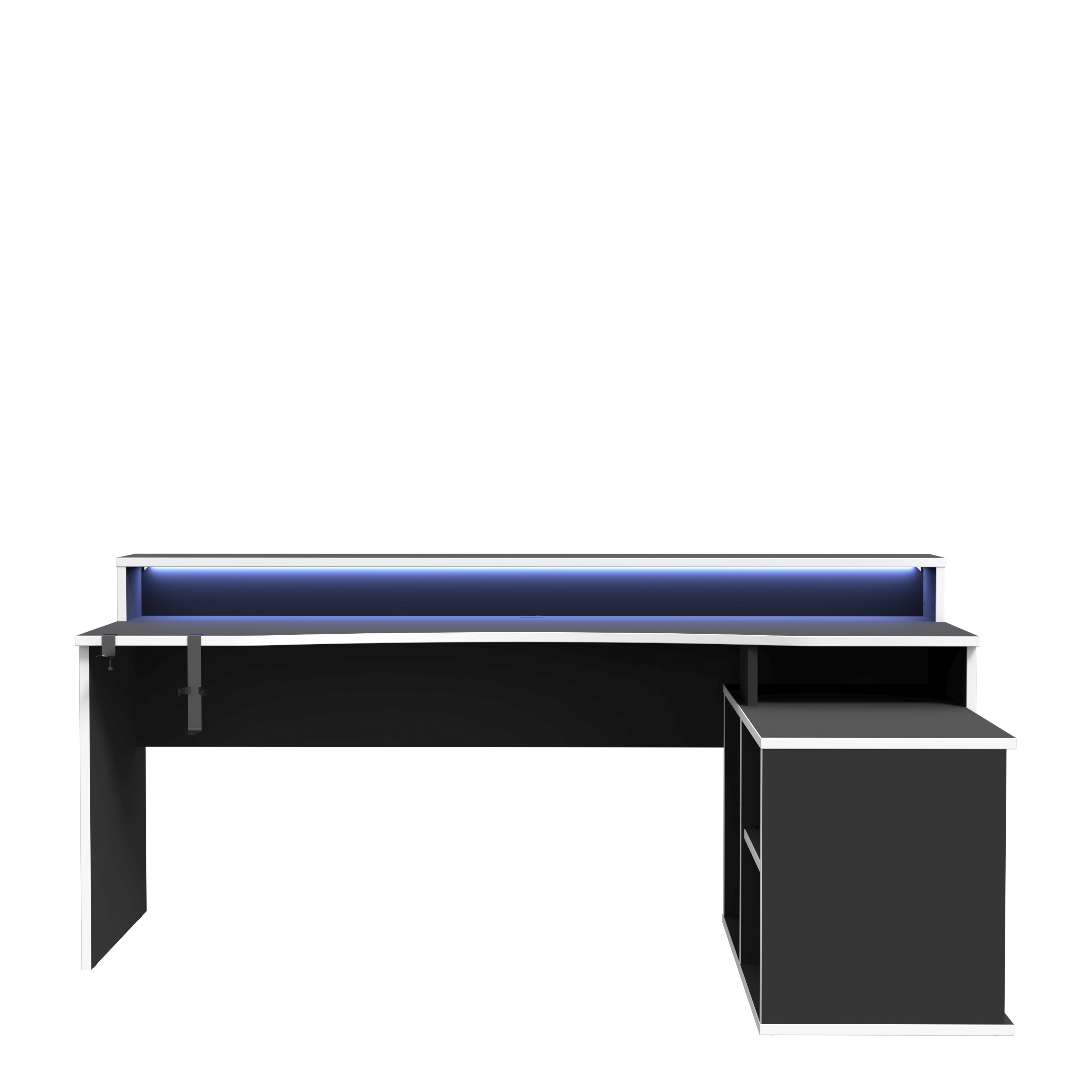 Bureau TAMAS Bureau TAMAS