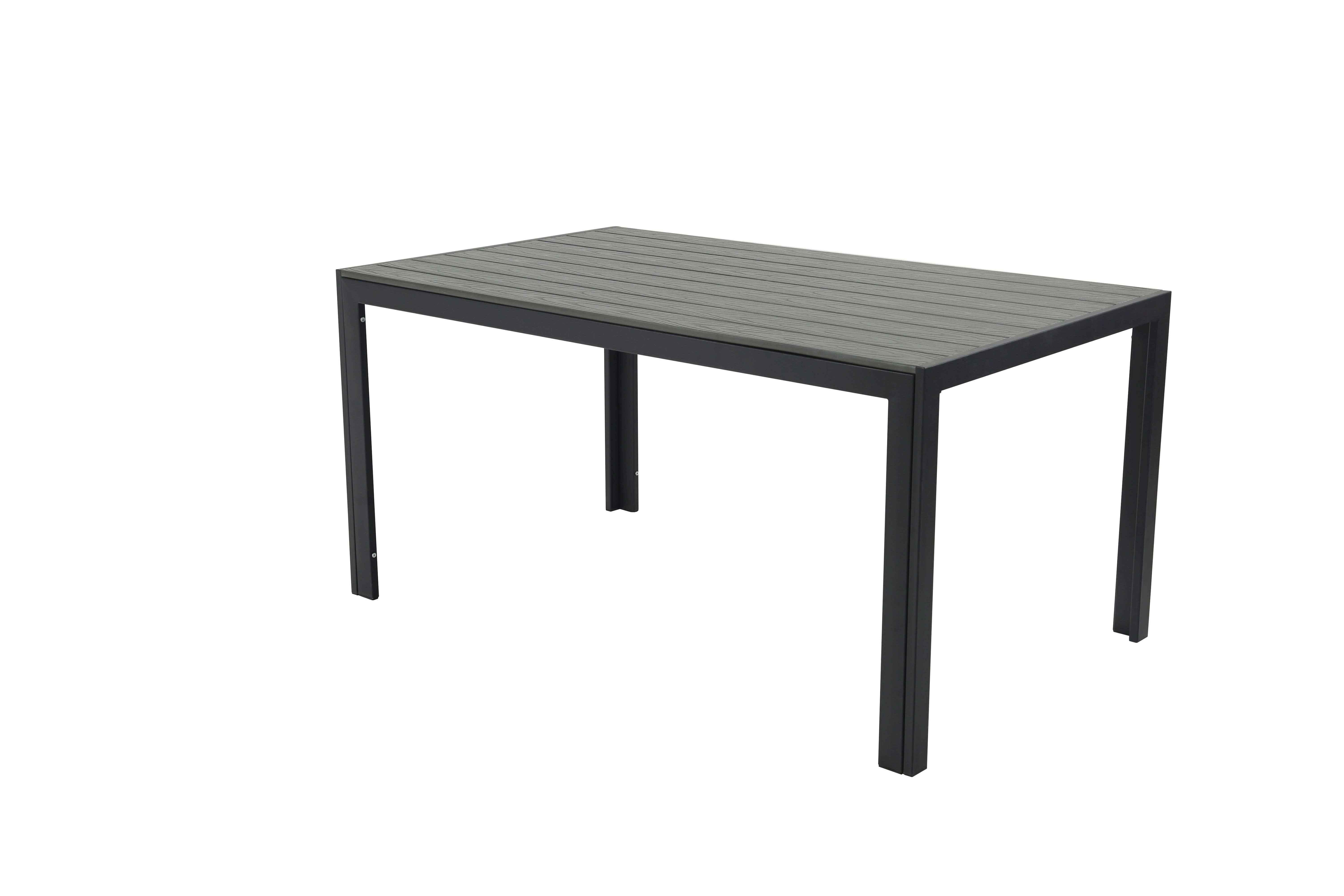 Table 150 x 90 cm ROA-730201356