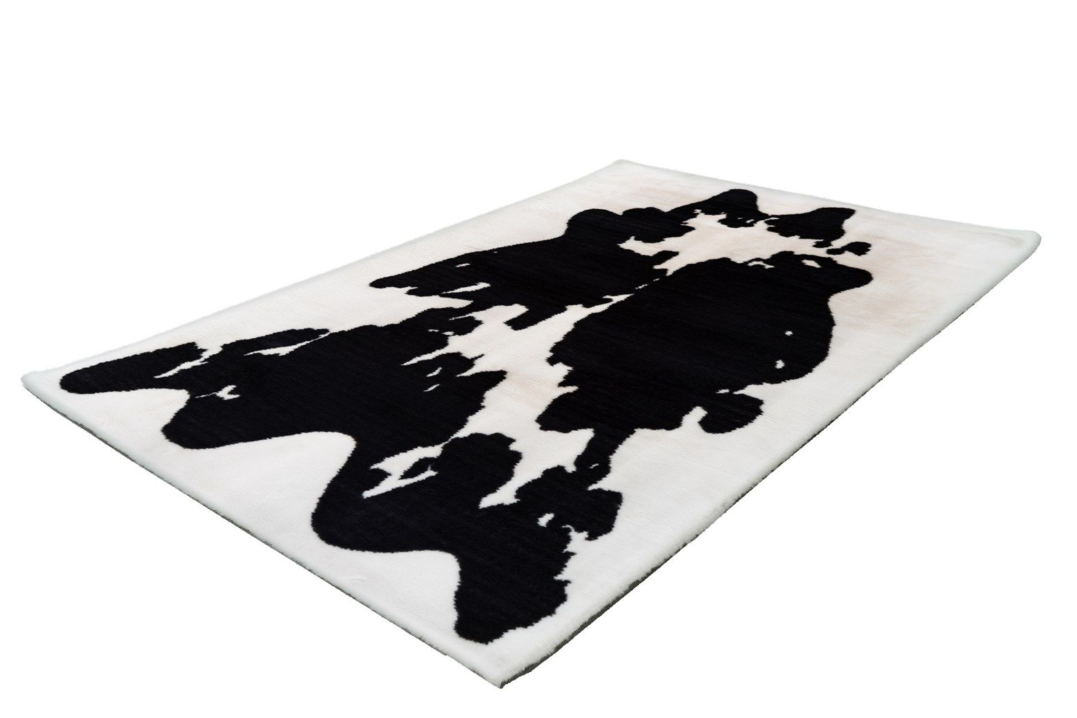 Tapis RABBIT ANIMAL 500 Tapis RABBIT ANIMAL 500