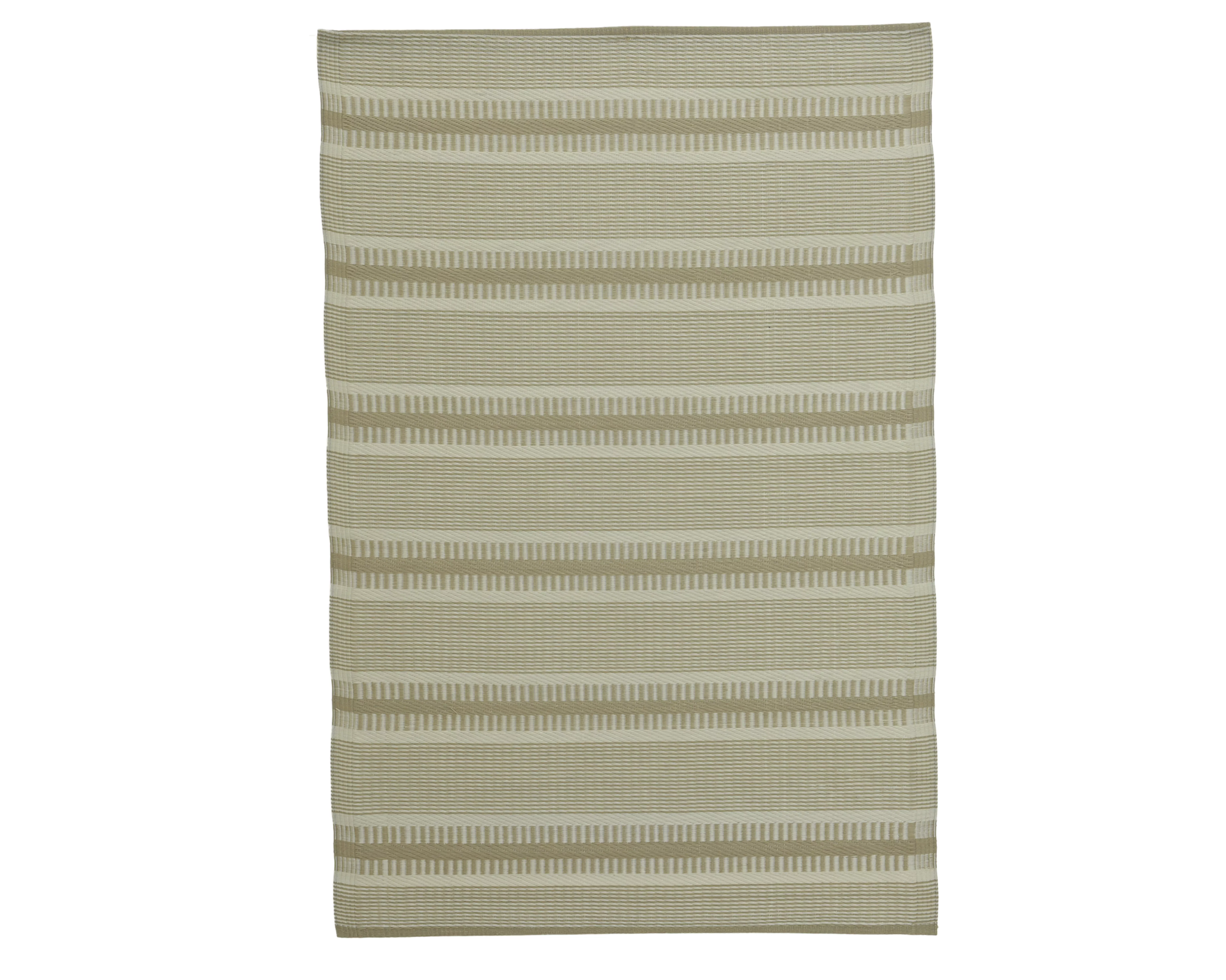 Tapis OUTDOOR