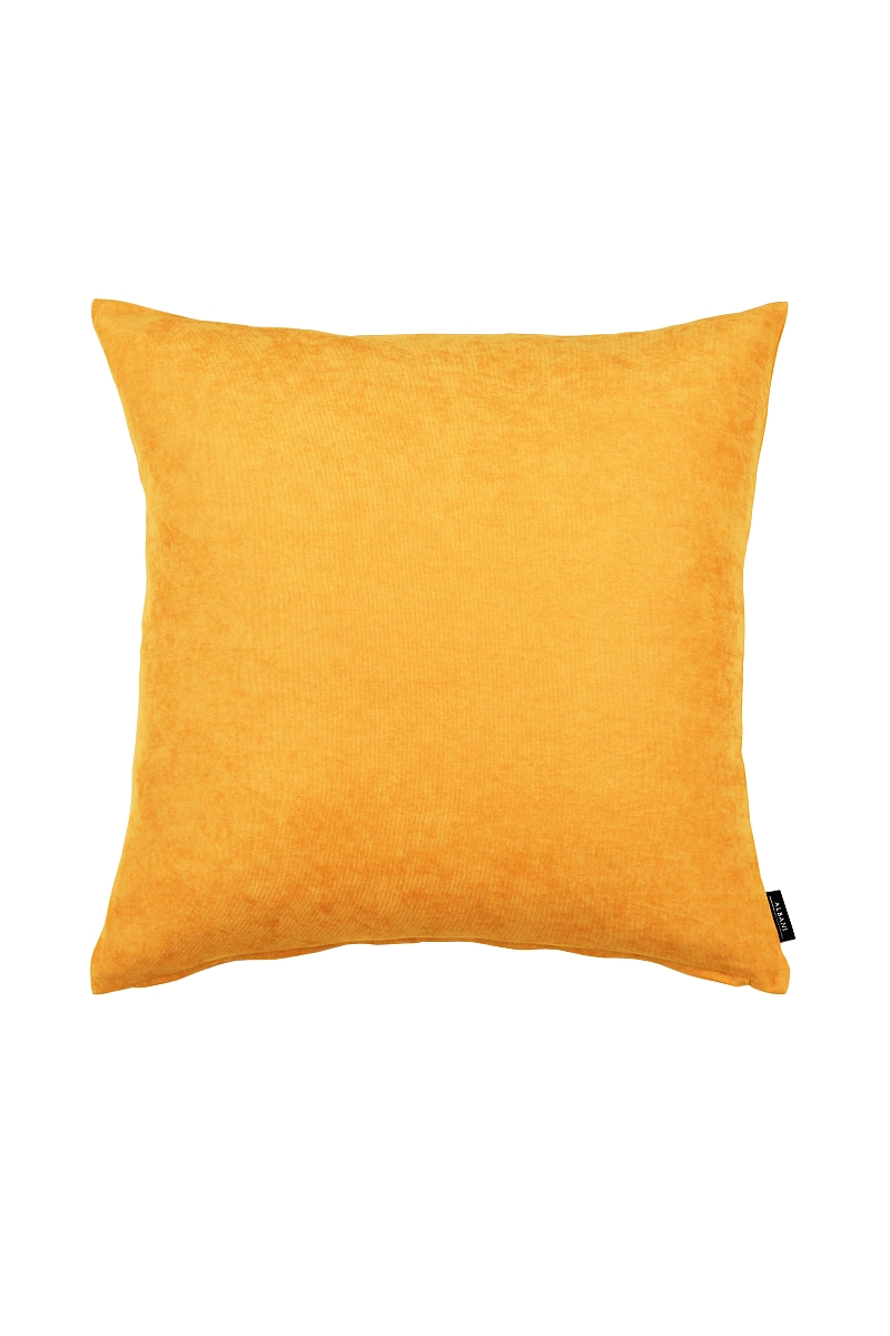 Housse de coussin 50x50 280367