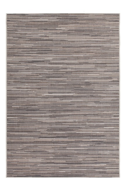 Tapis CAPRI