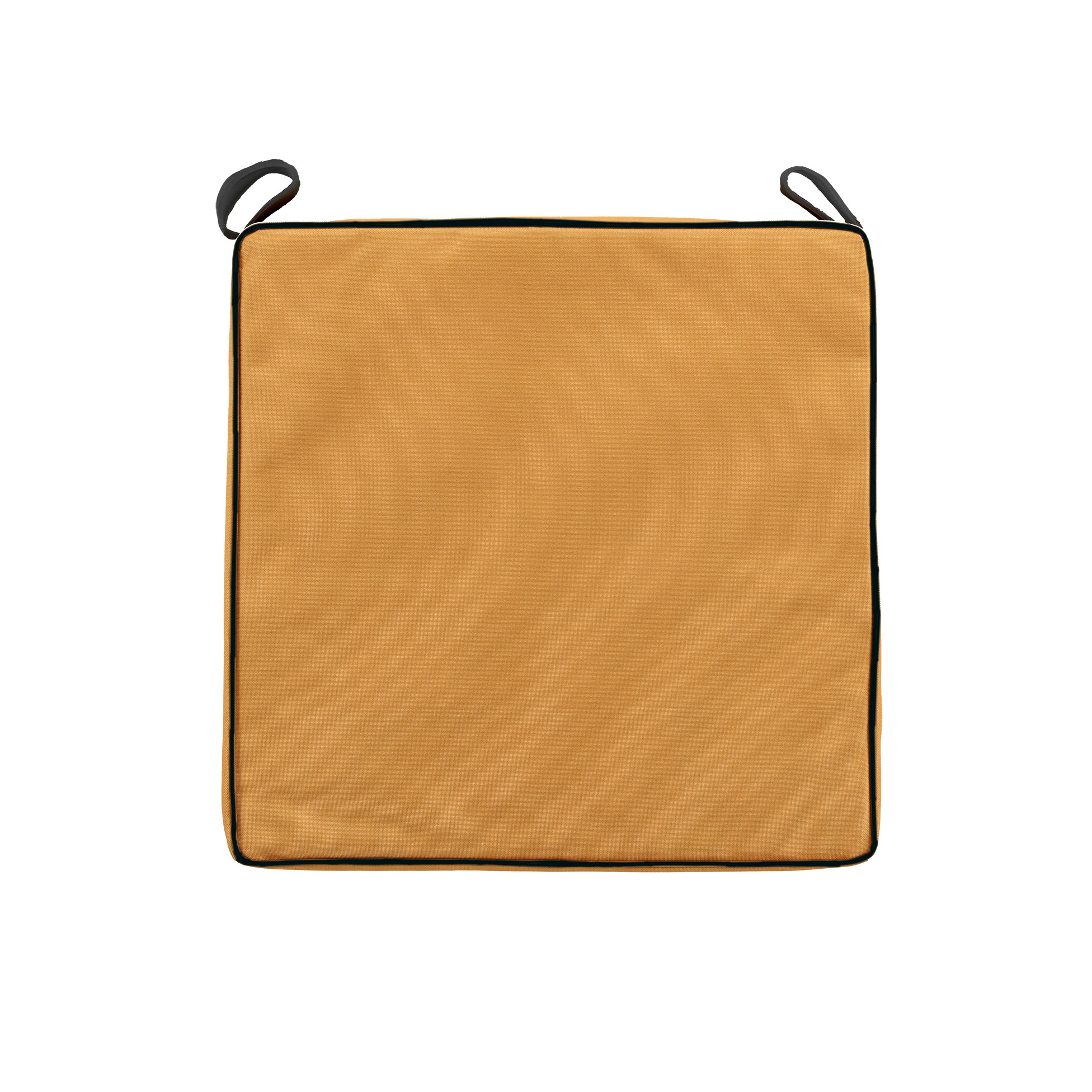 Galette de chaise OUTDOOR