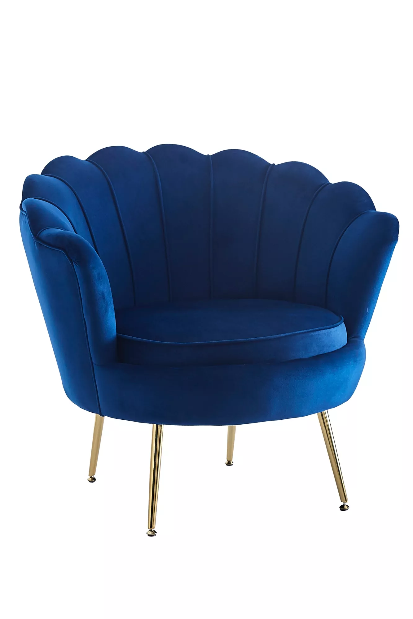 Fauteuil SIDING