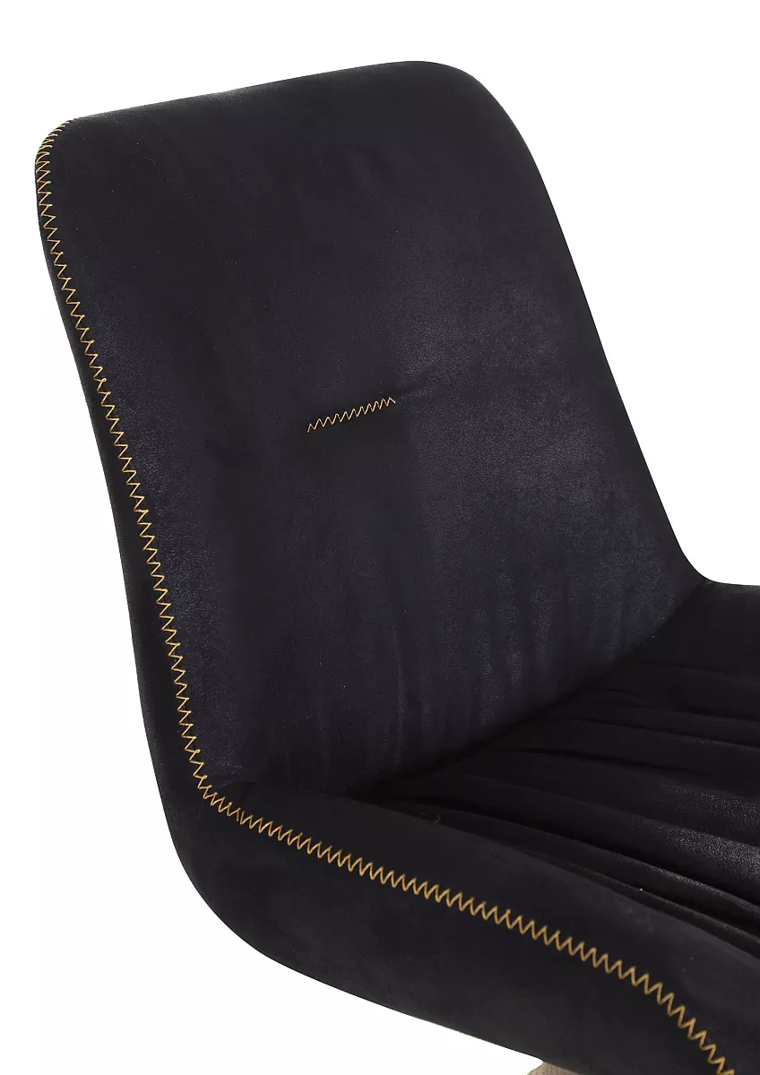 Lot de 2 chaises IGGY