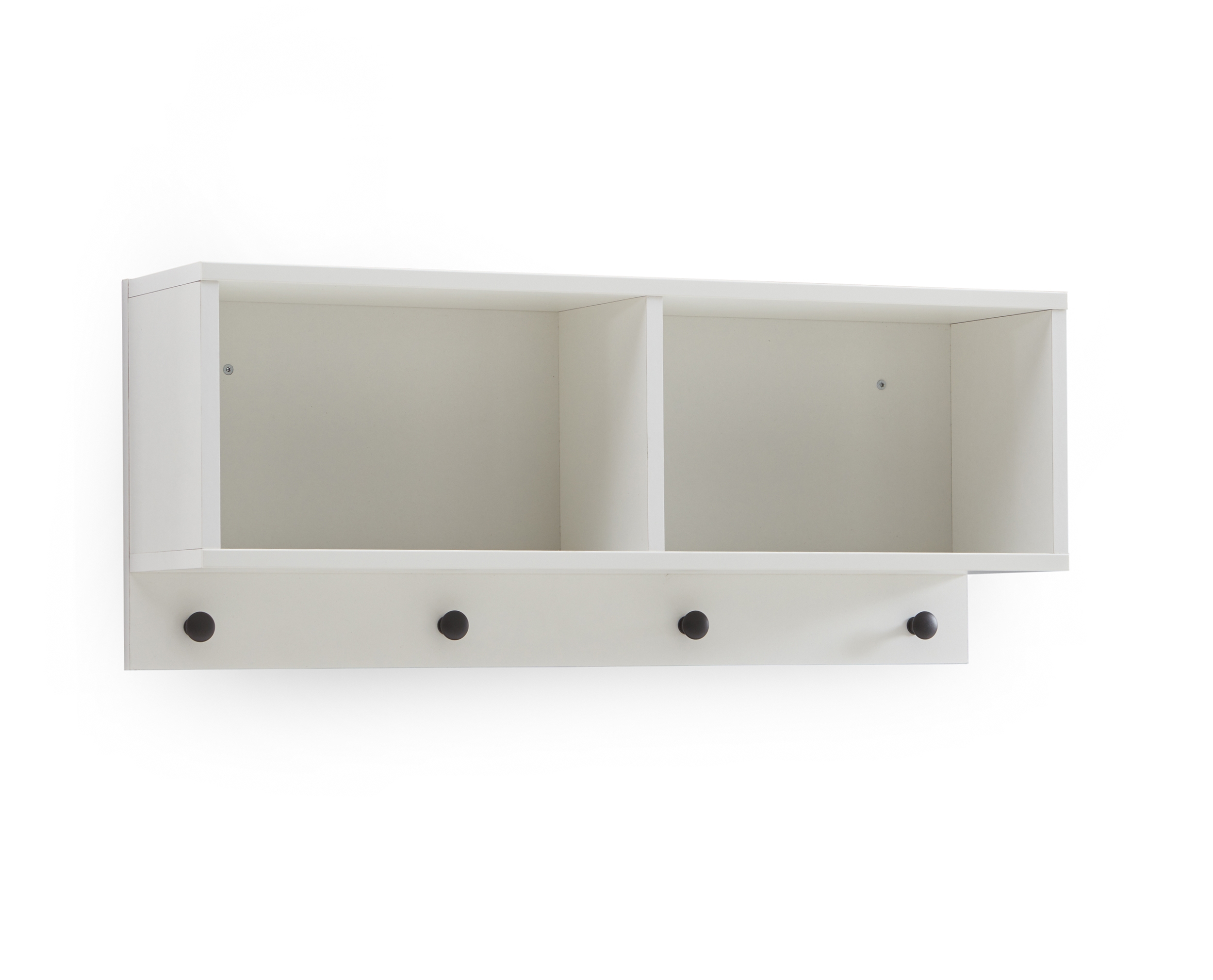 Étagère murale THILO Étagère murale THILO